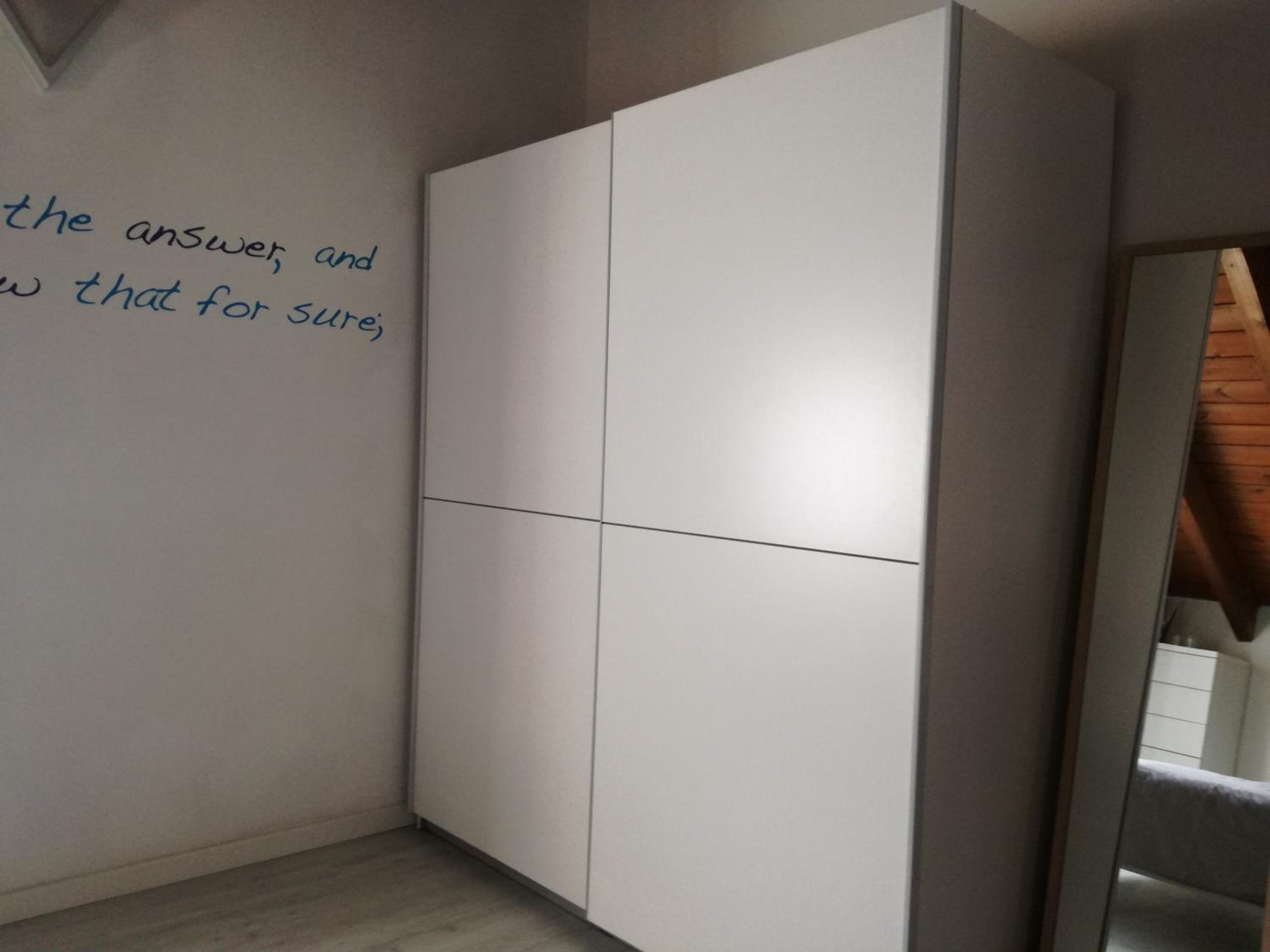 Apartment with Private Parking - Photo 3