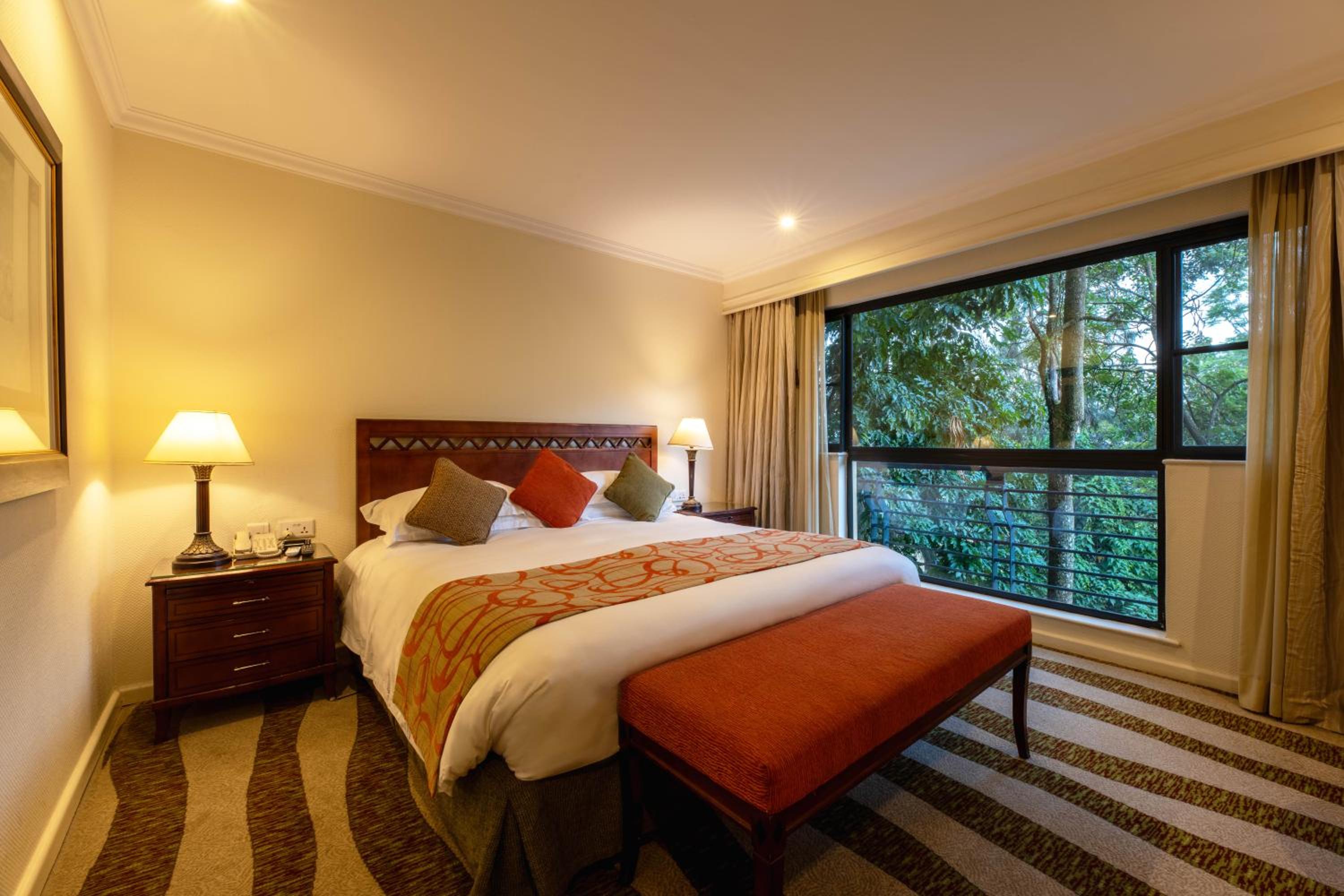 Executive Suite, photo 6