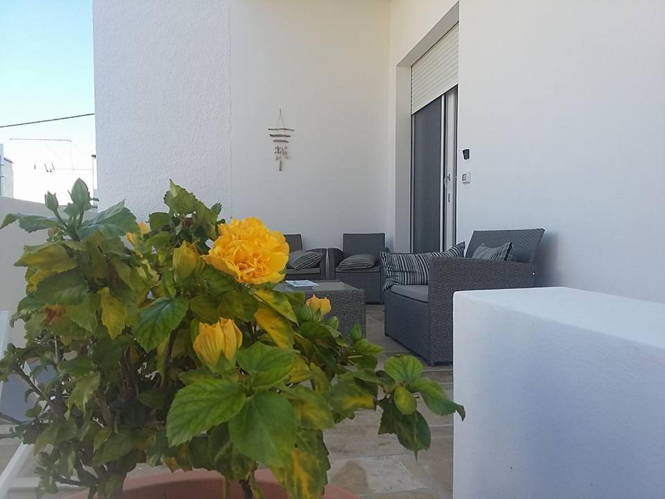 Two-Bedroom Apartment With Garden View photo 3