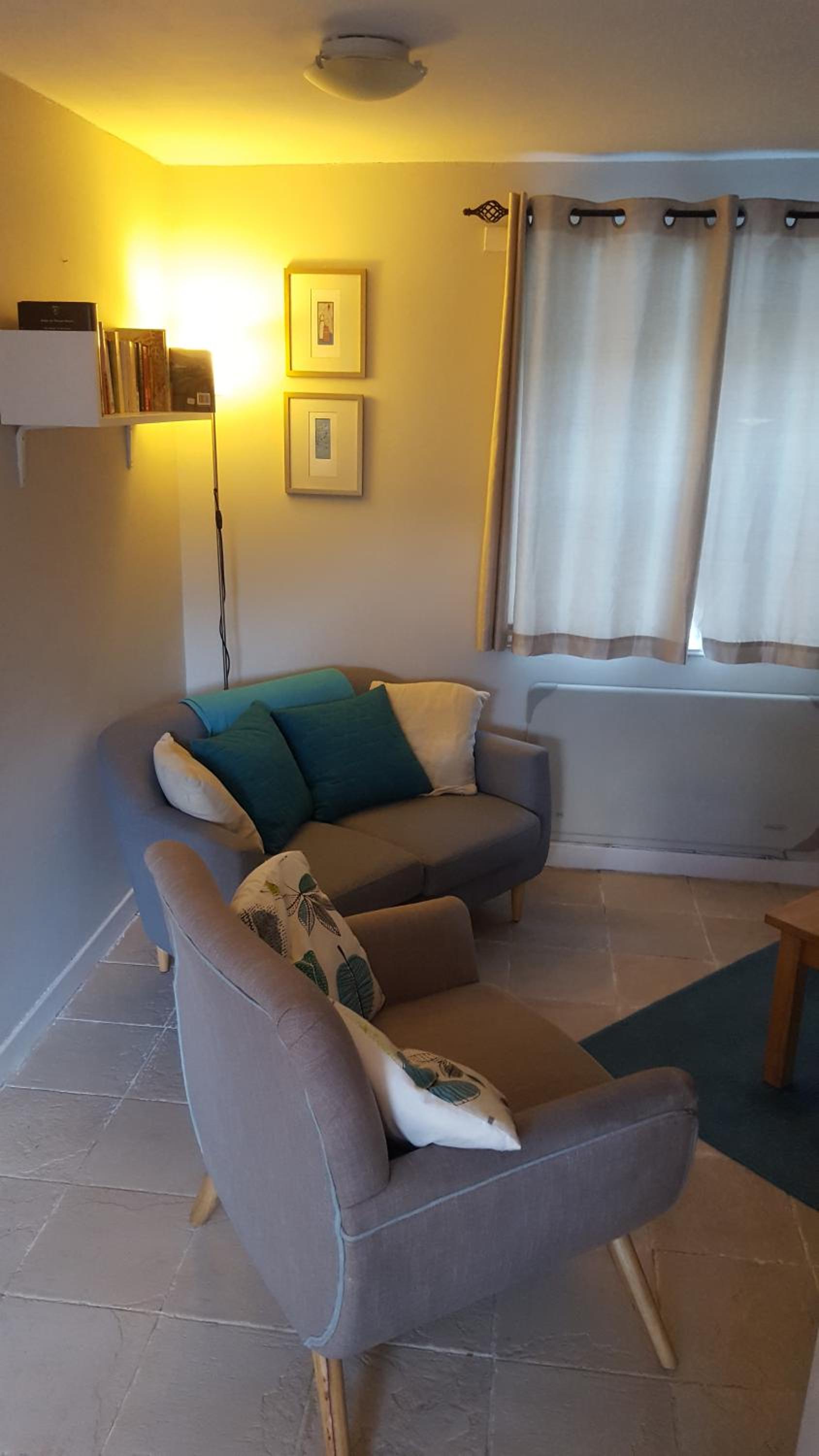 Vacation Home photo 1