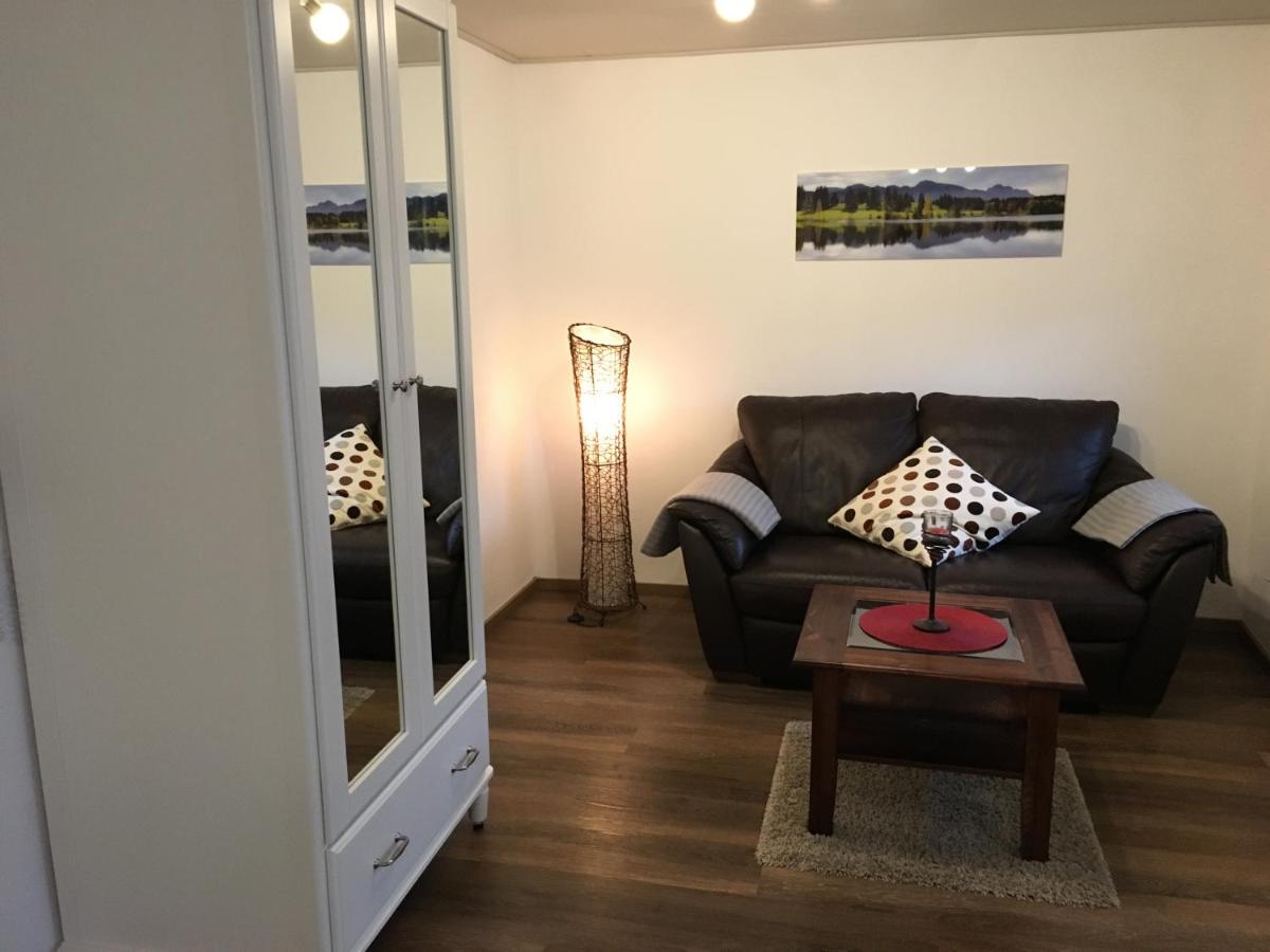 Apartment with Terrace photo 1