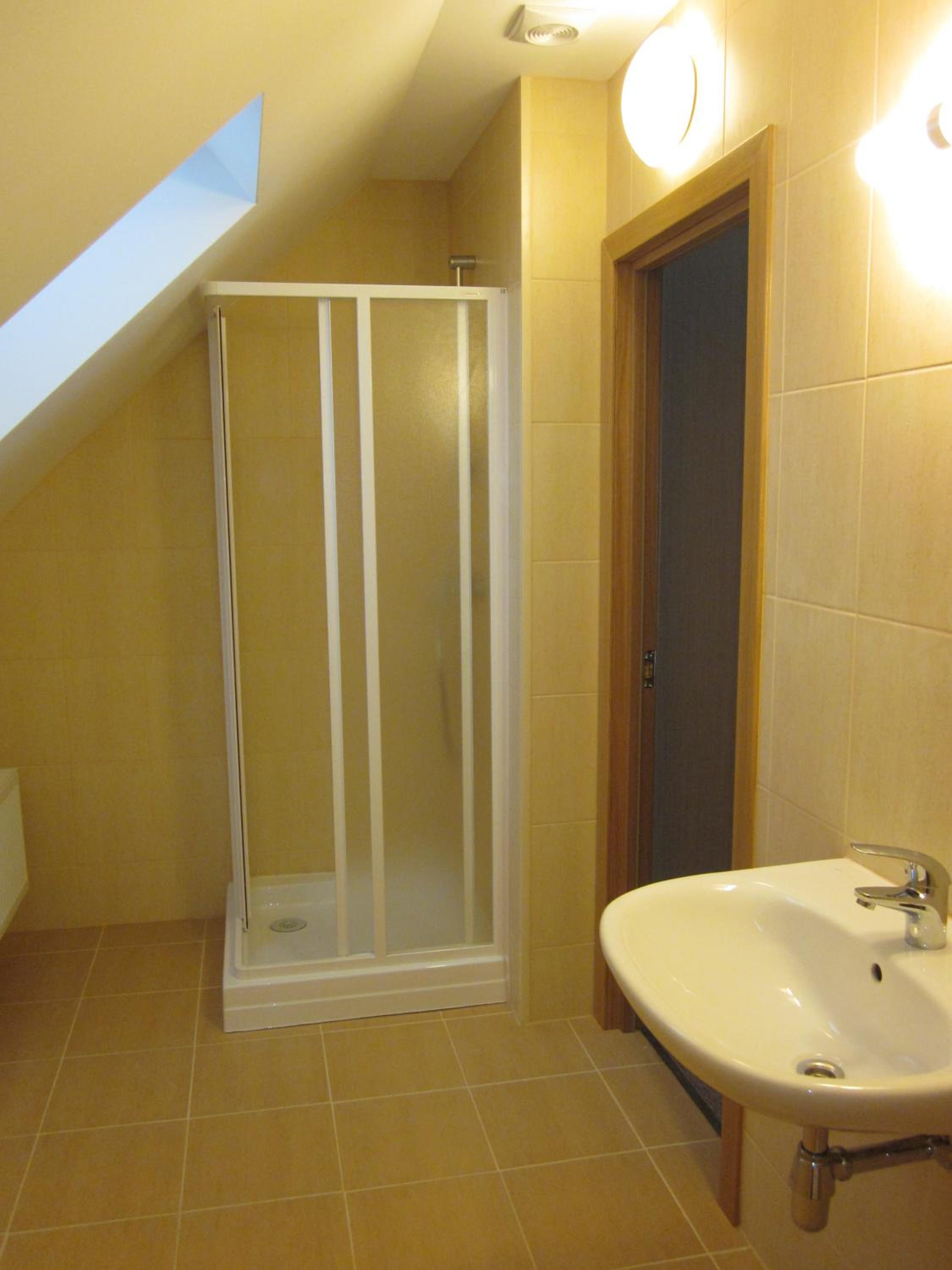 Large Double Room photo 3