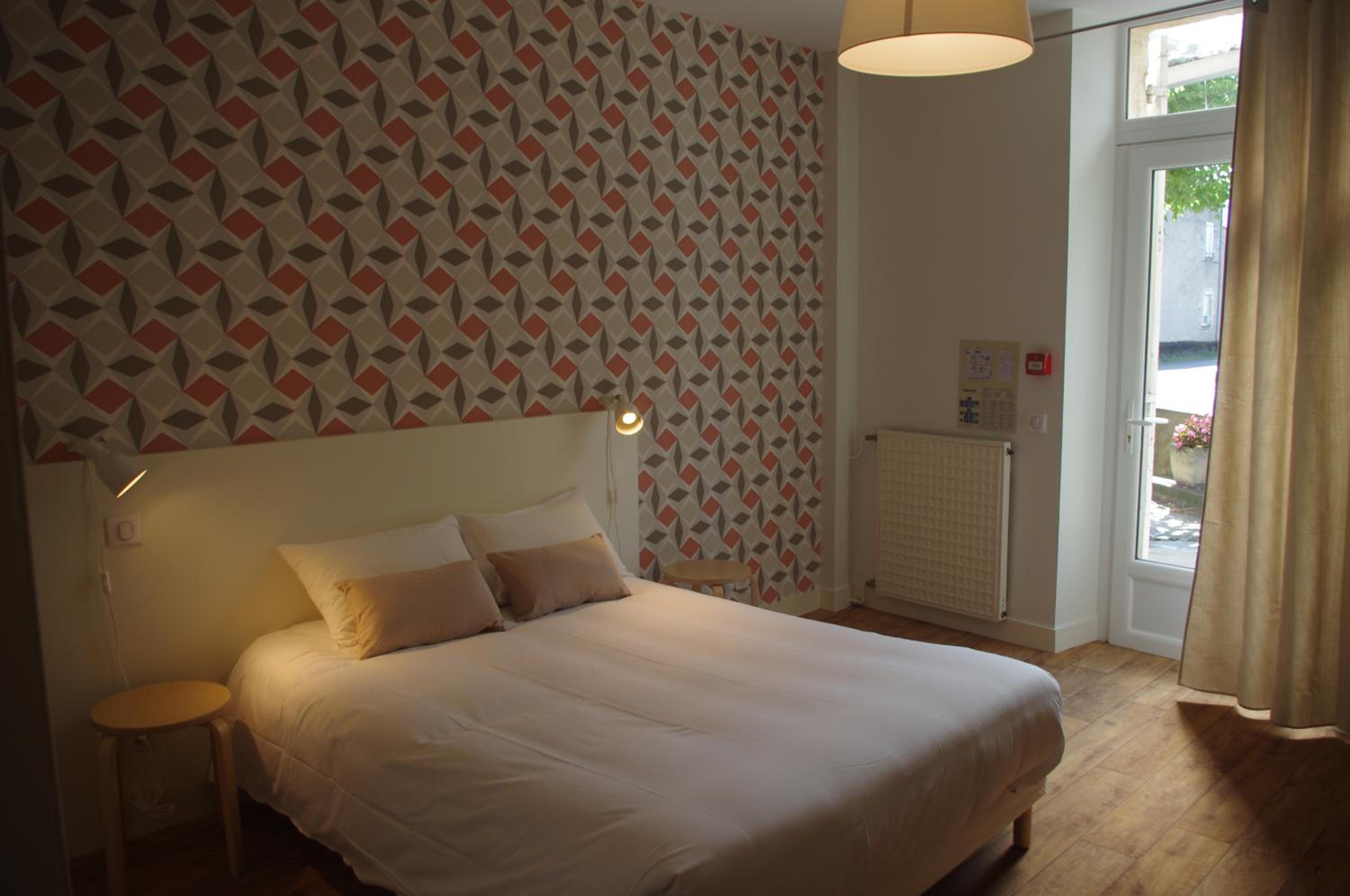 Superior Double Room - Photo 3