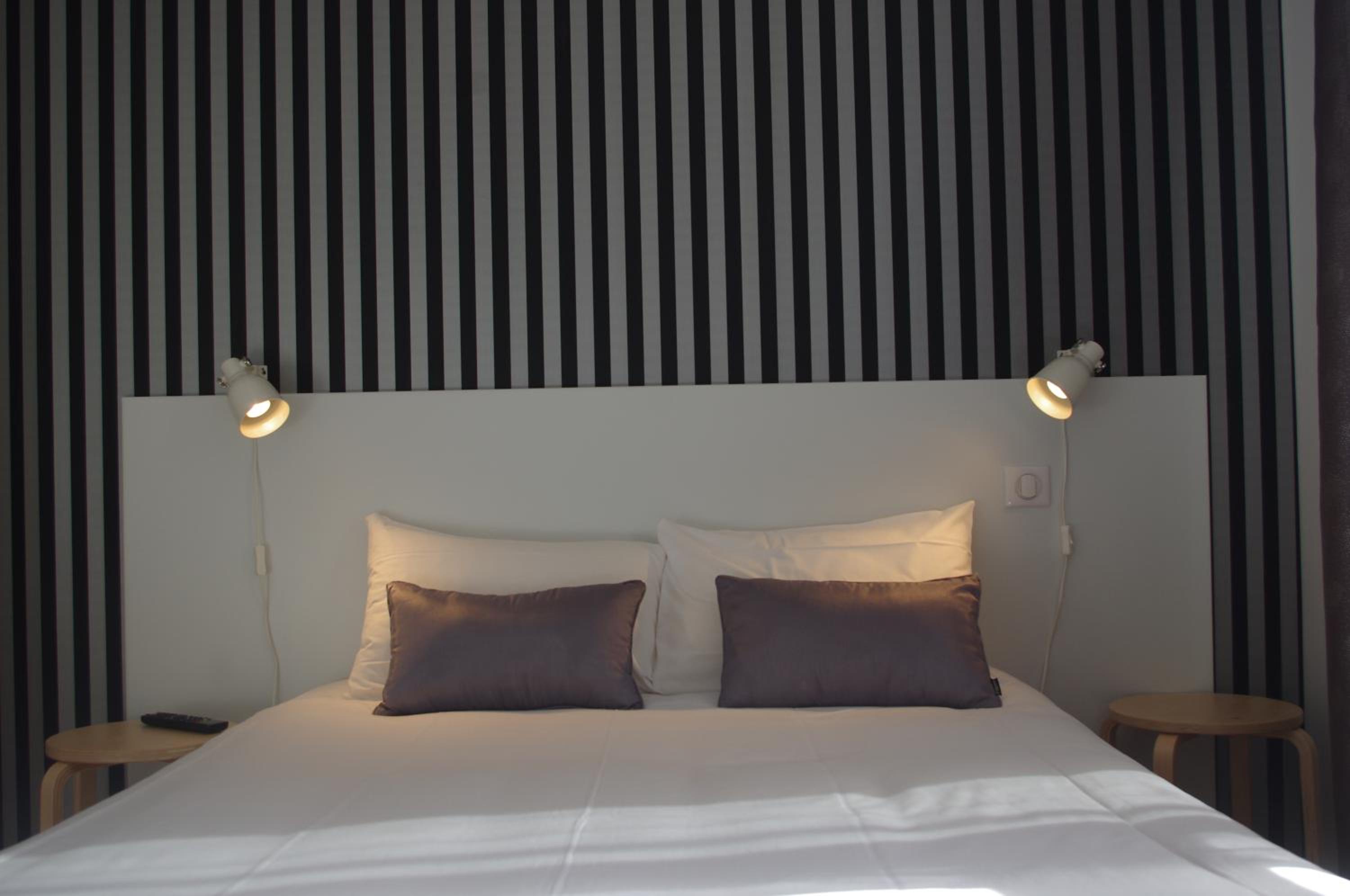 Superior Double Room - Photo 4
