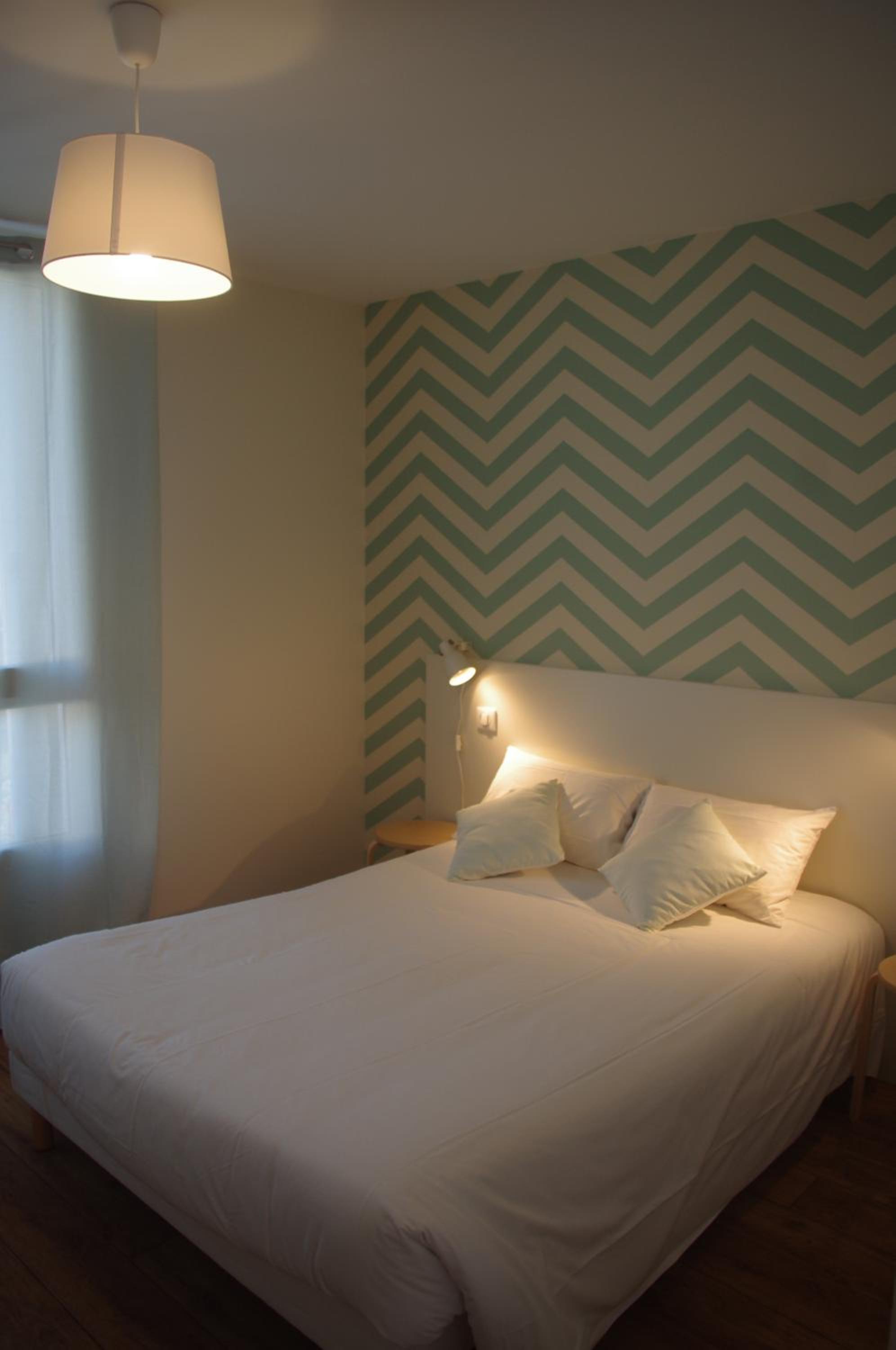 Superior Double Room - Photo 2