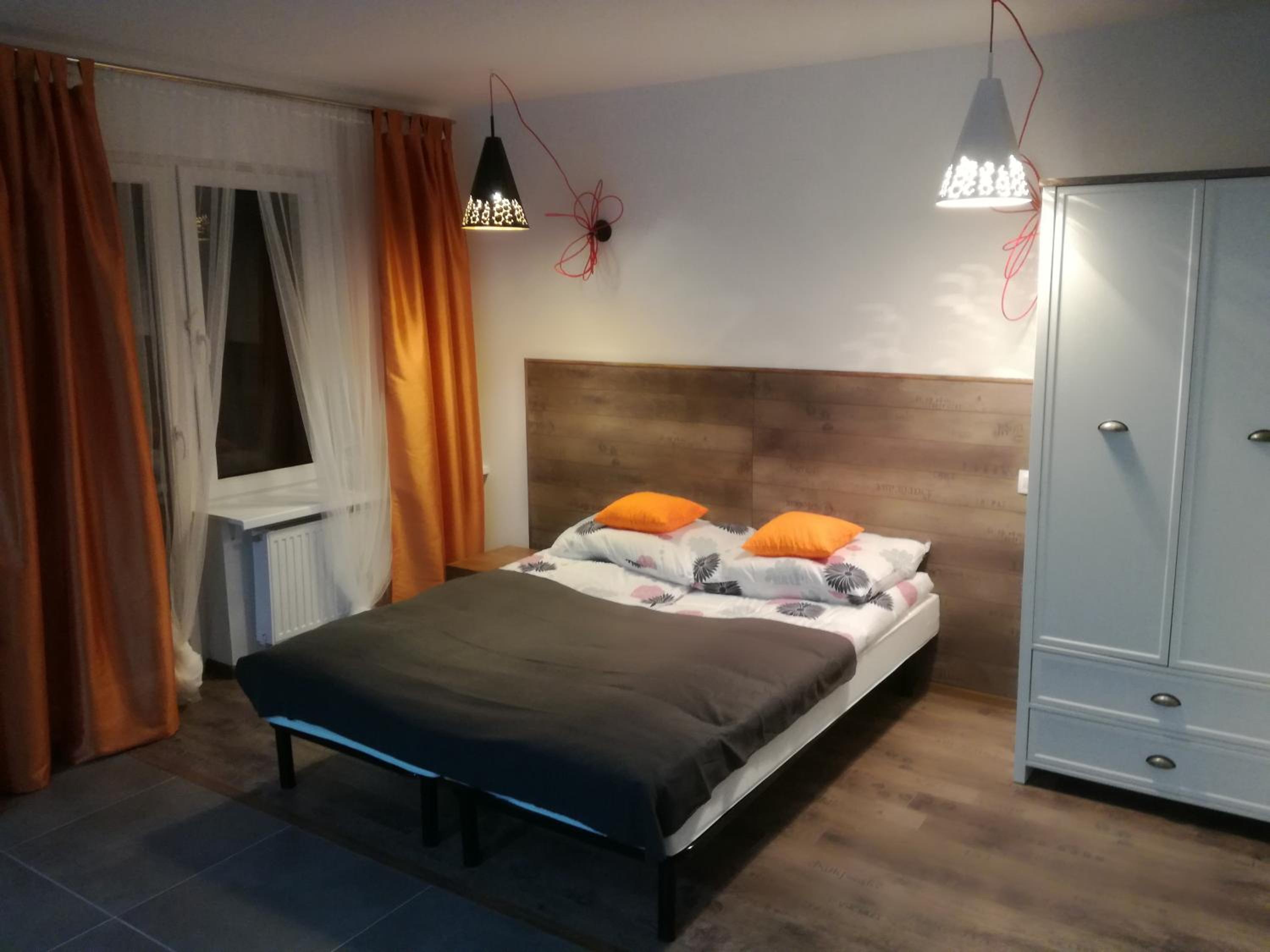 Superior Apartment - Photo 4
