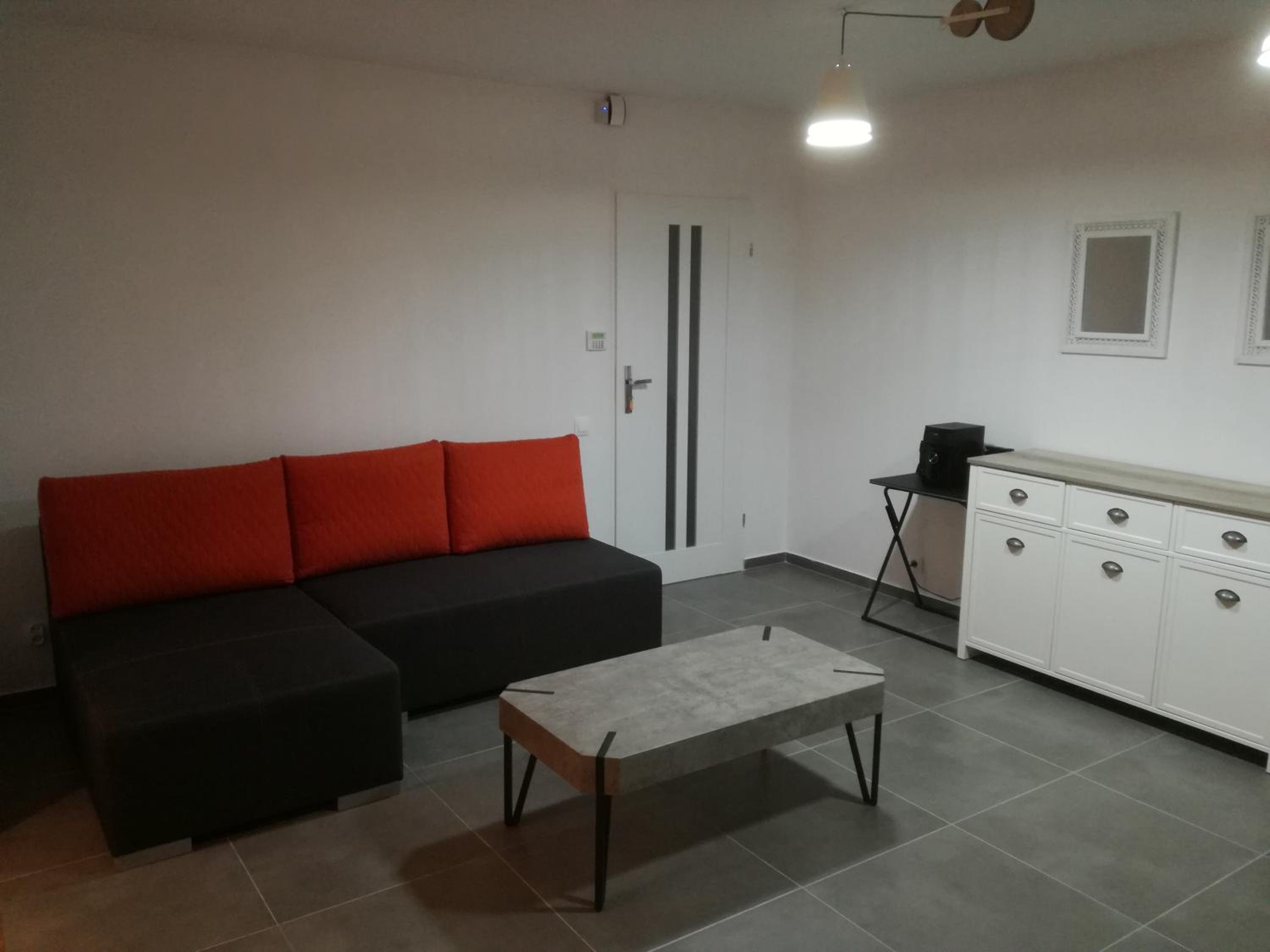 Superior Apartment - Photo 13