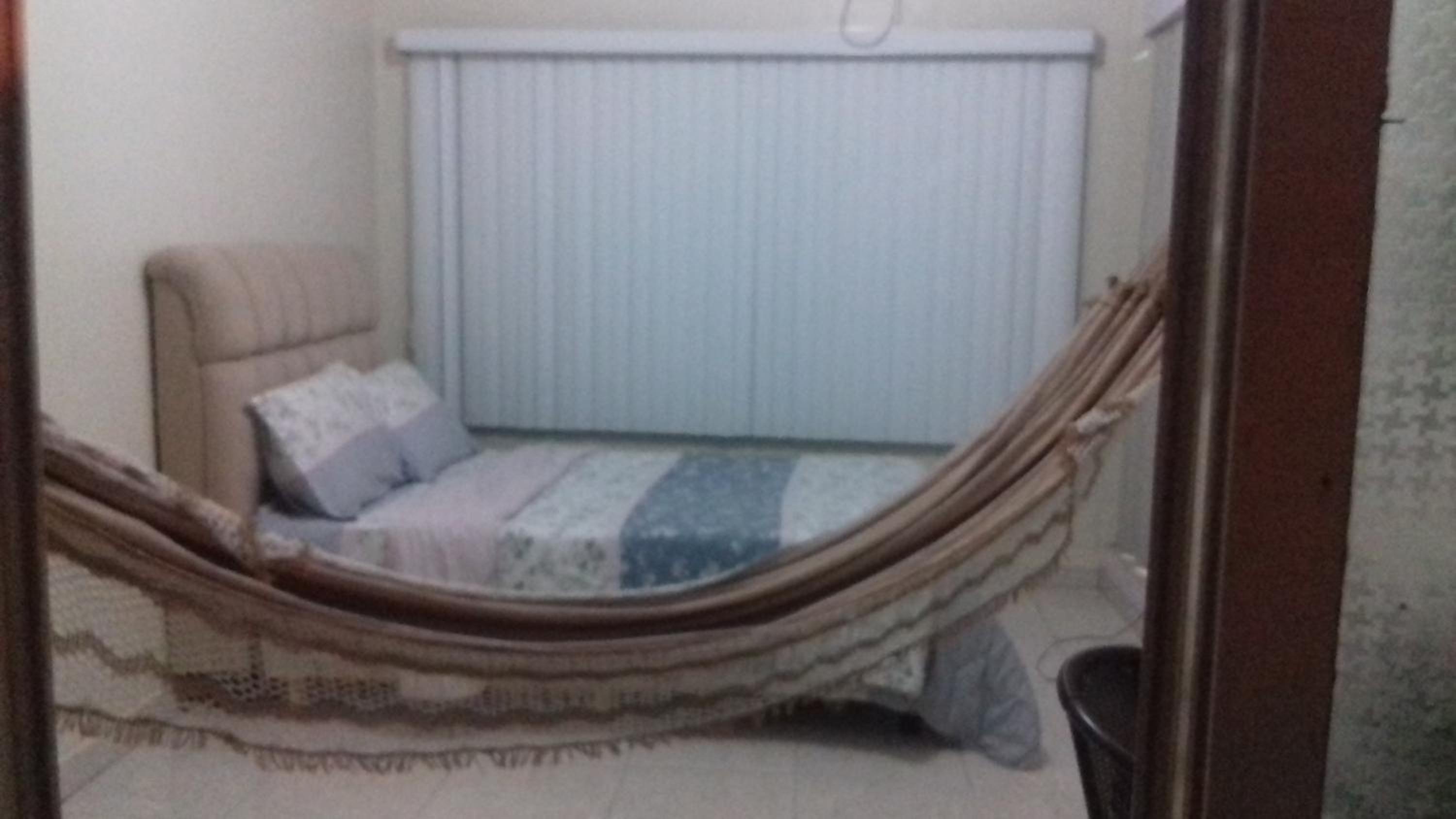 Suite photo 1