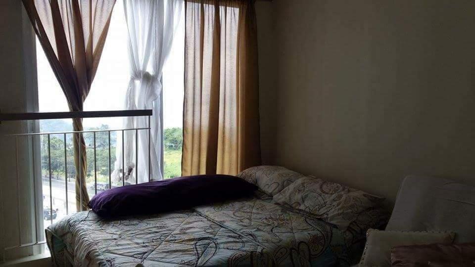 Studio Apartment (Maximum 4 Guests including infant) photo 3