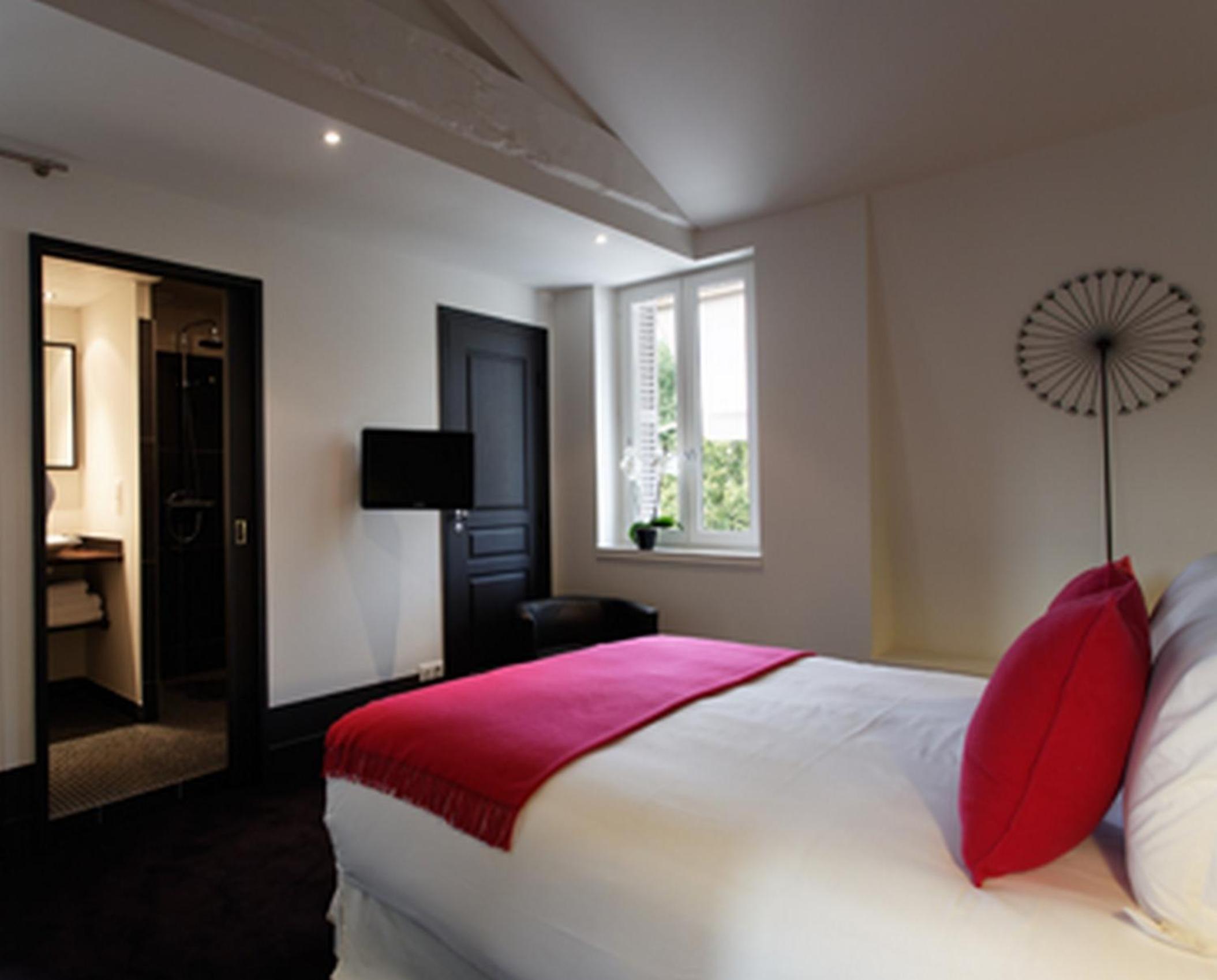 Comfort Double Room photo 3