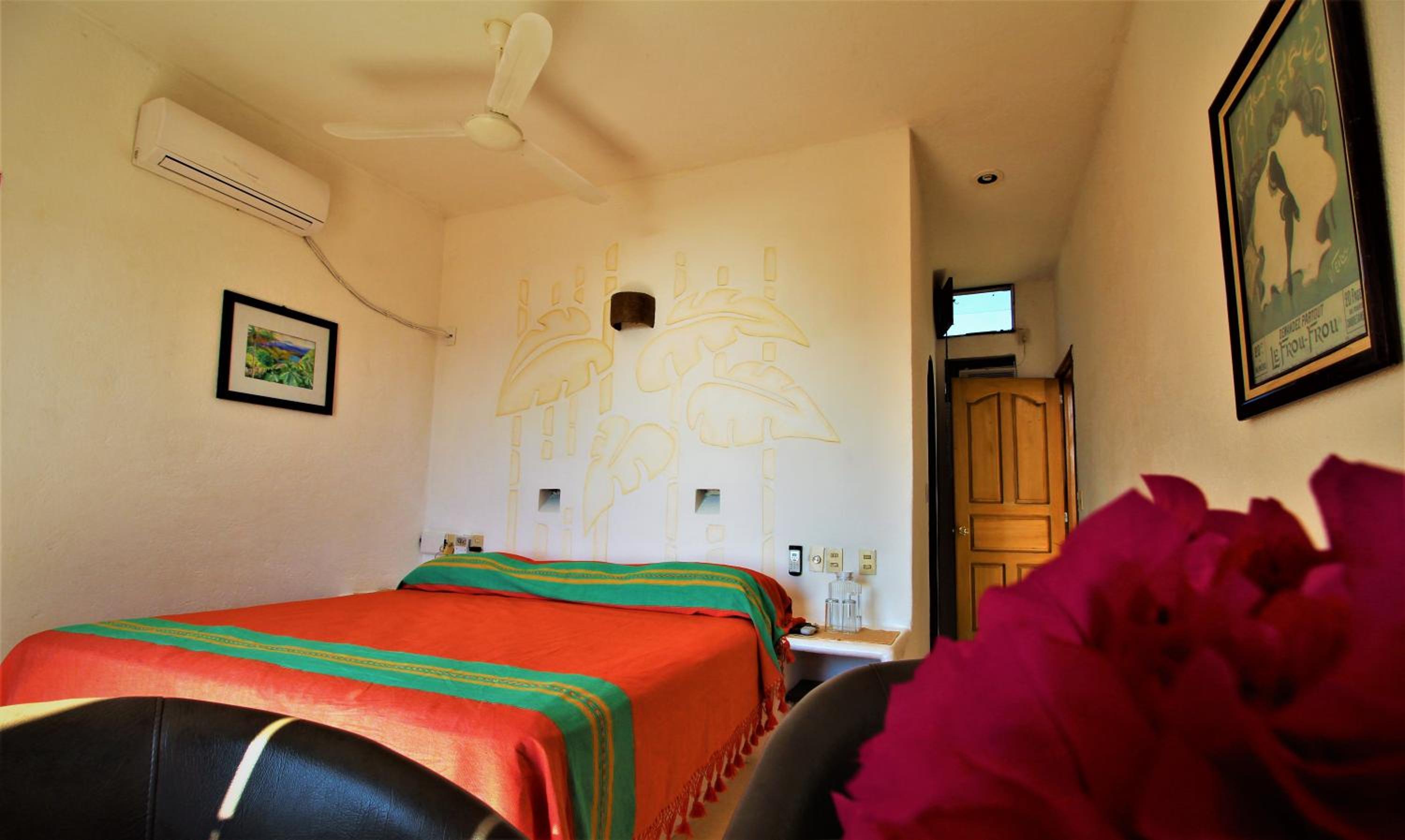 Junior Suite photo 2
