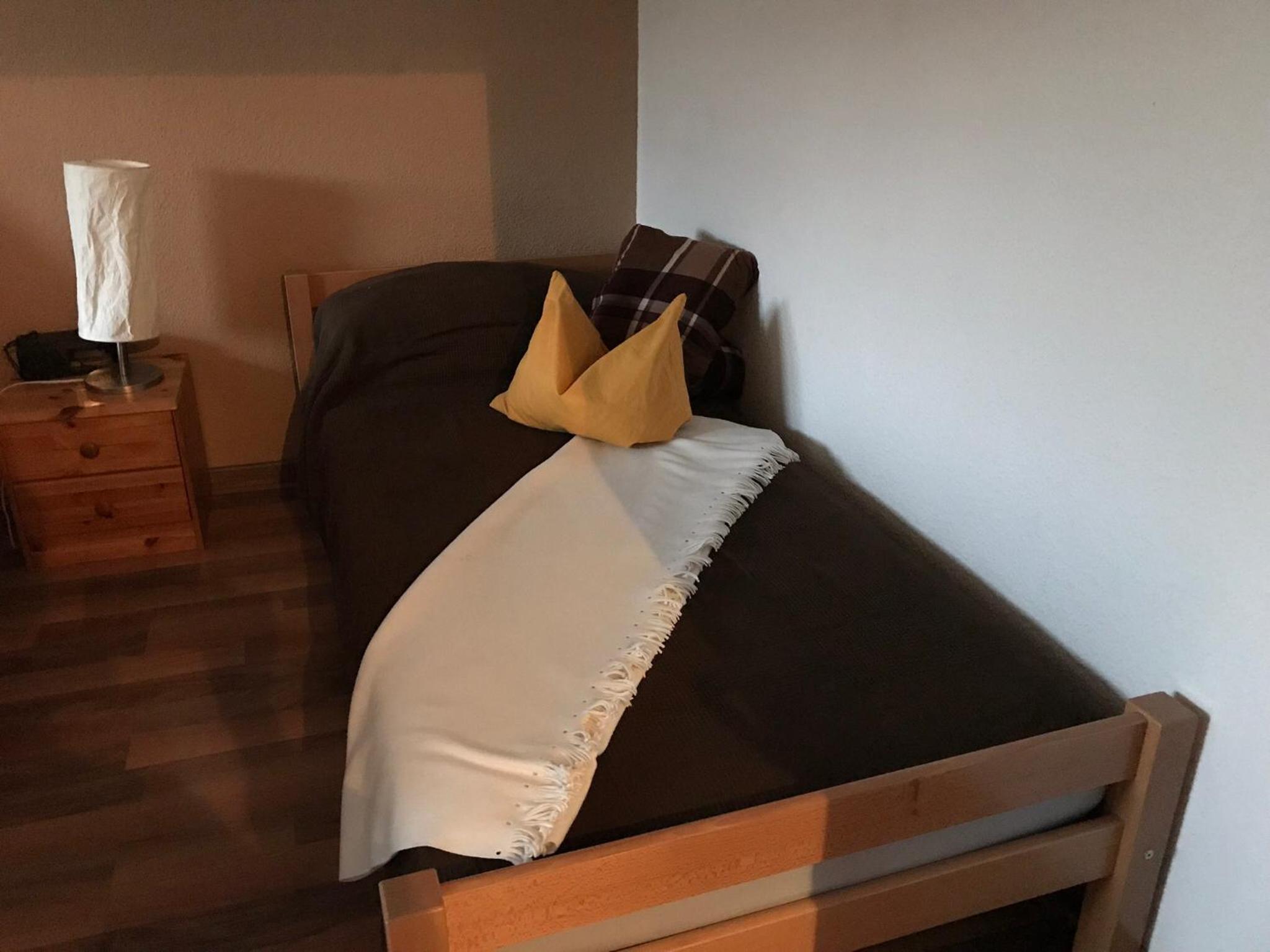 Superior Apartment photo 3