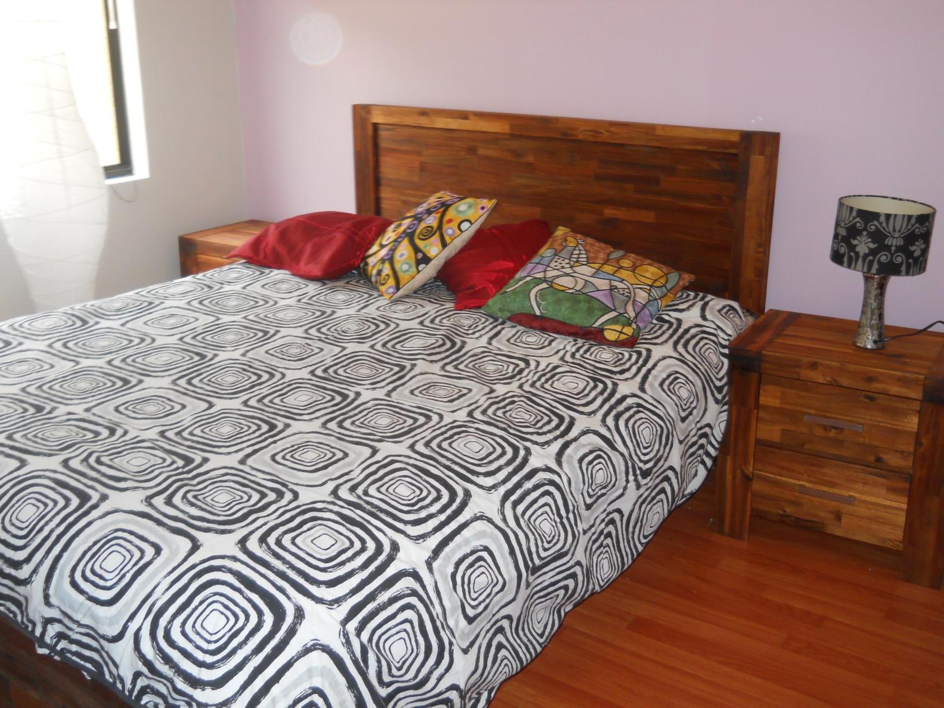 Queen Room photo 3