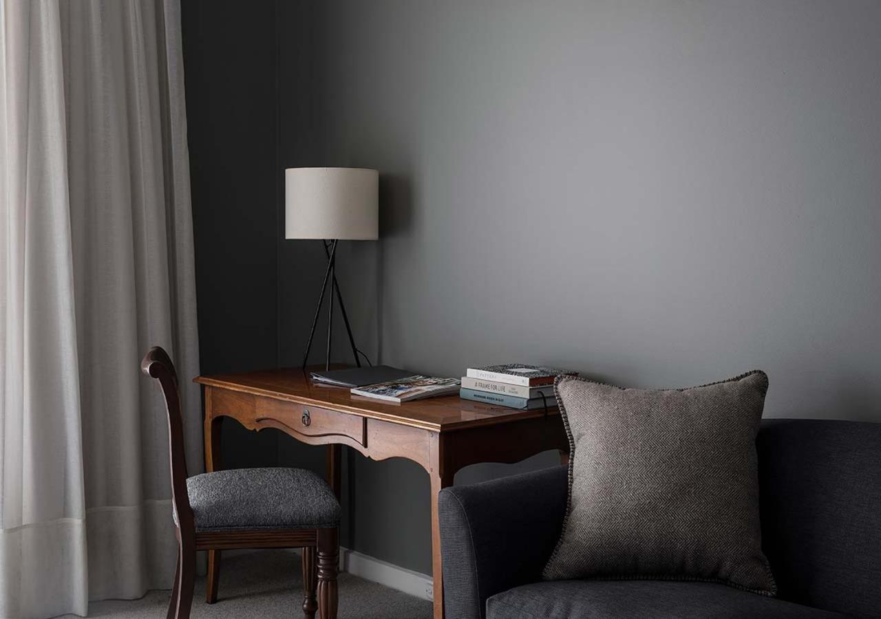 Linden Room   - Photo 4