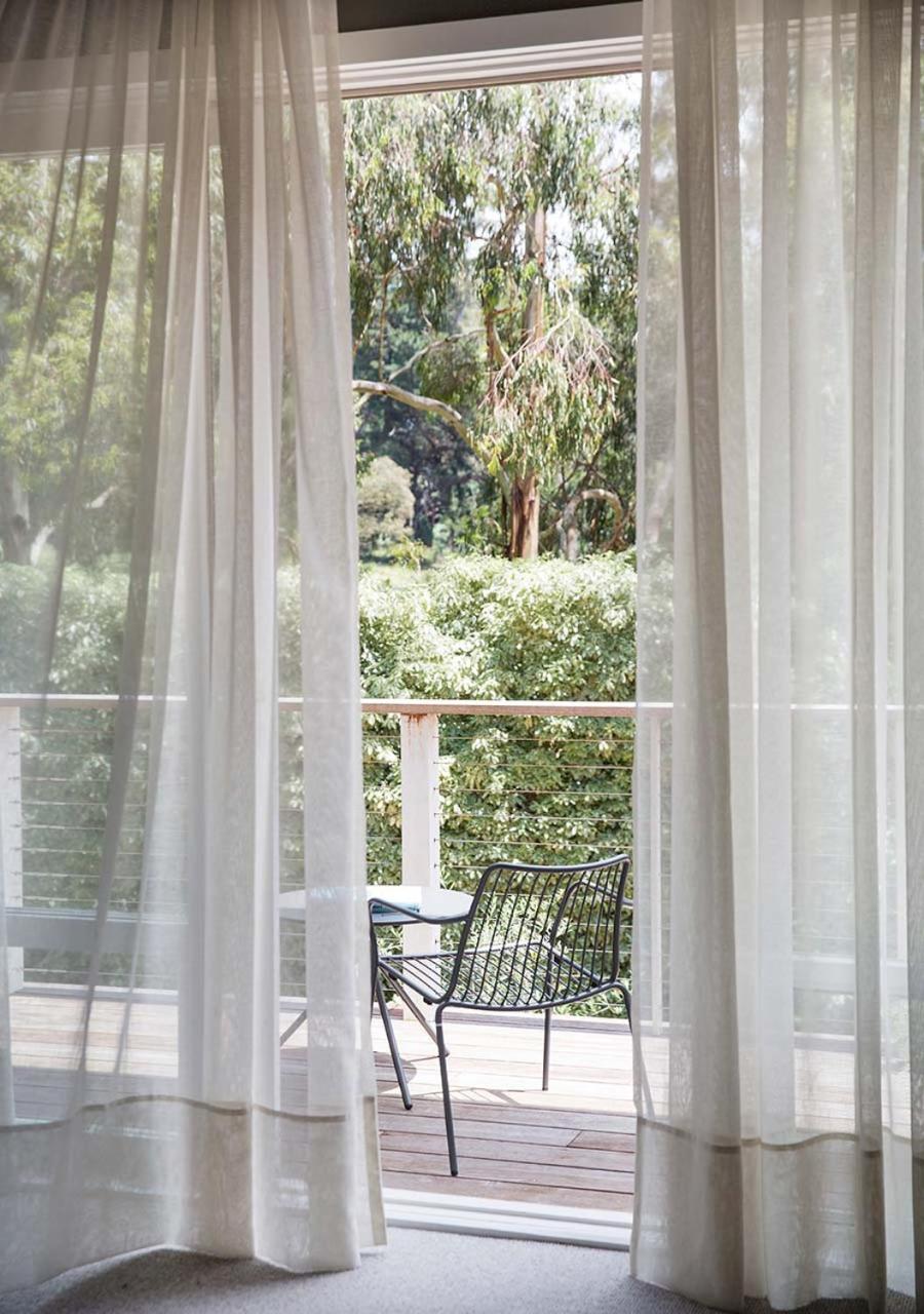 Linden Room   - Photo 3