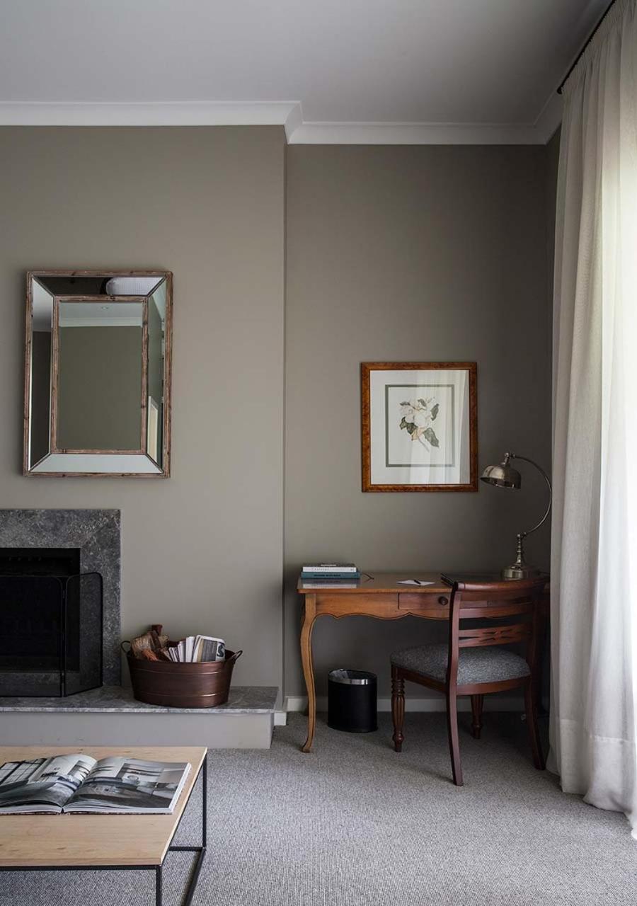 Garden Room - Most popular - Photo 5