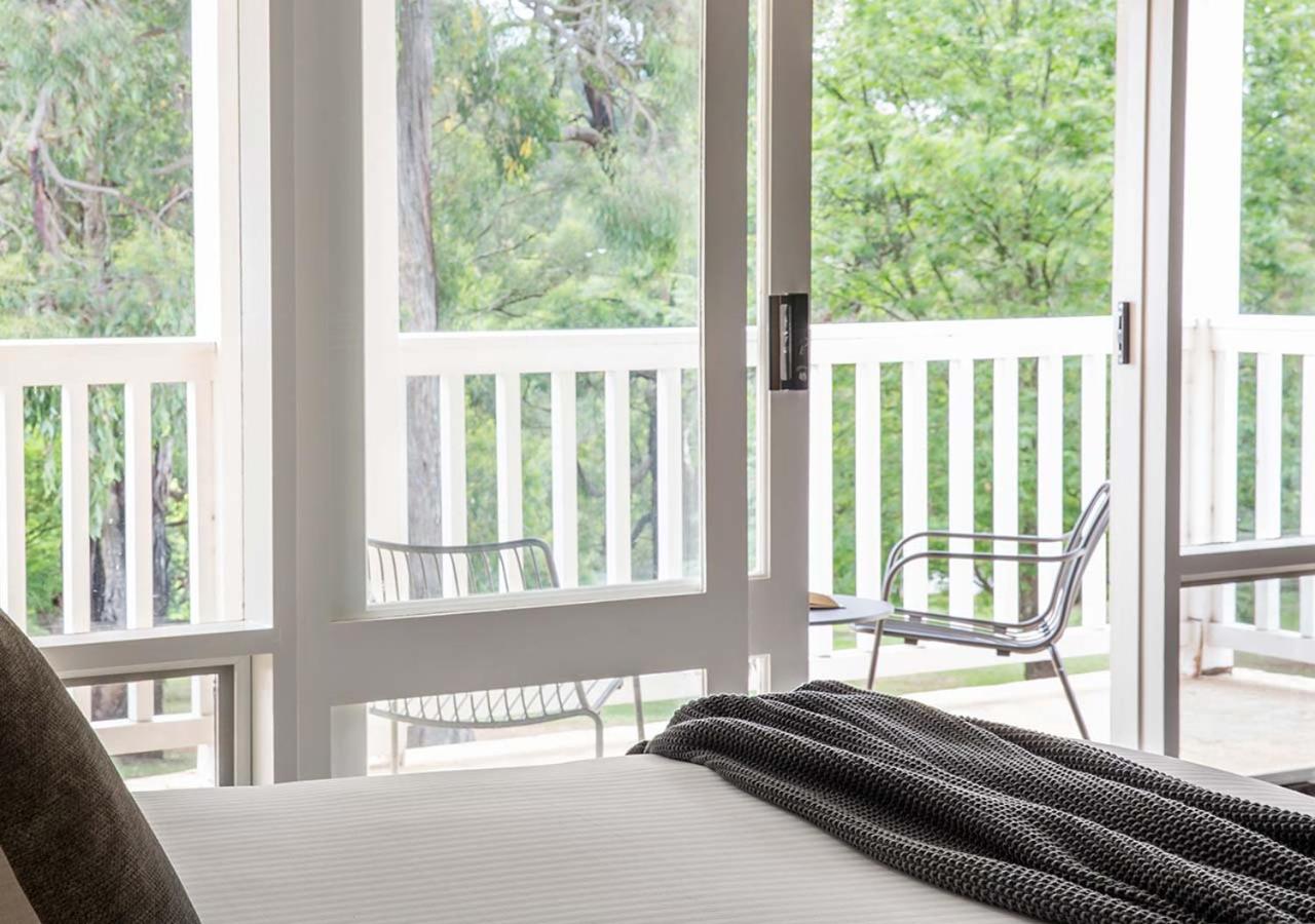 Balcony Suite - Favorite with regulars - Photo 4