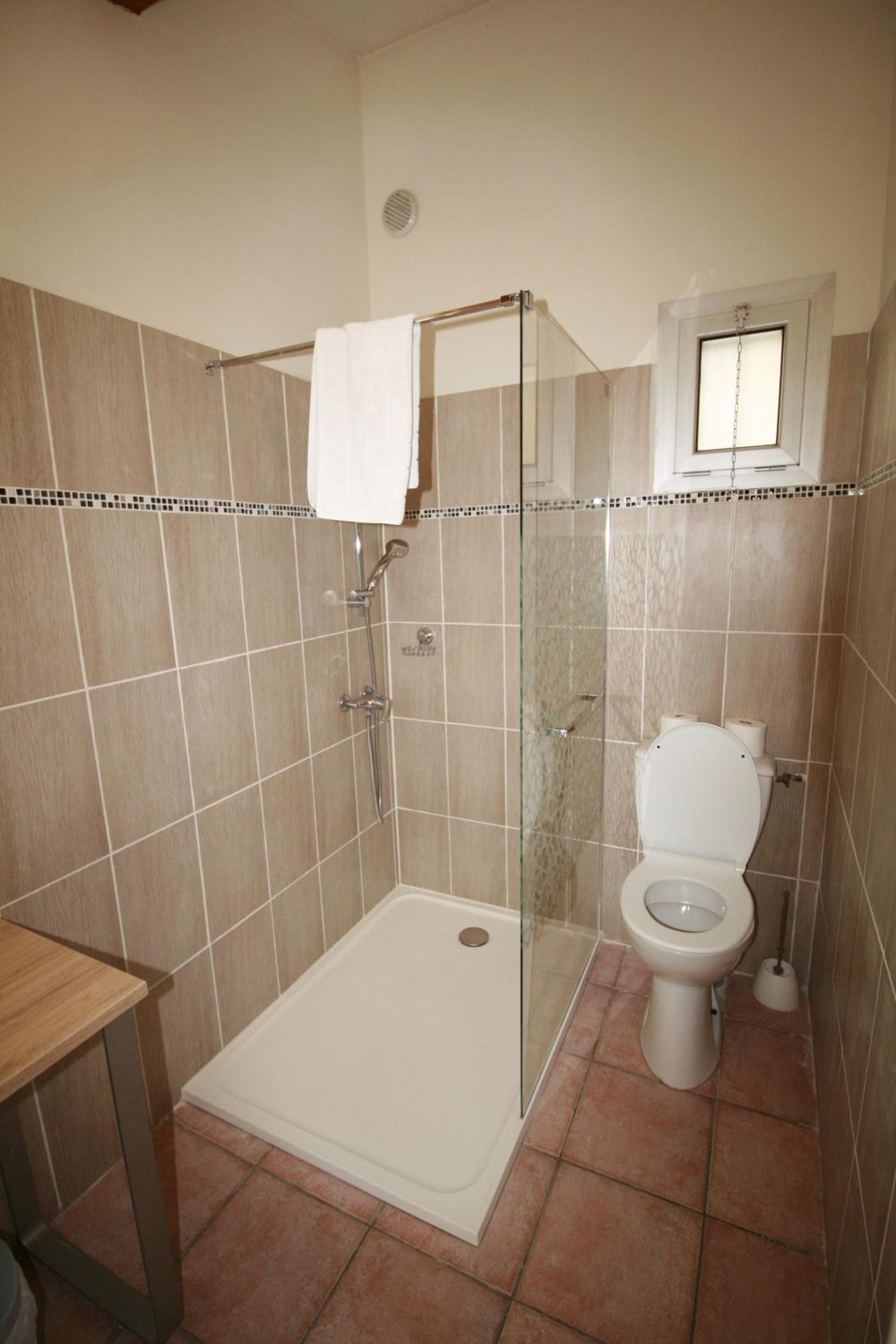 Double Room - Annex photo 2