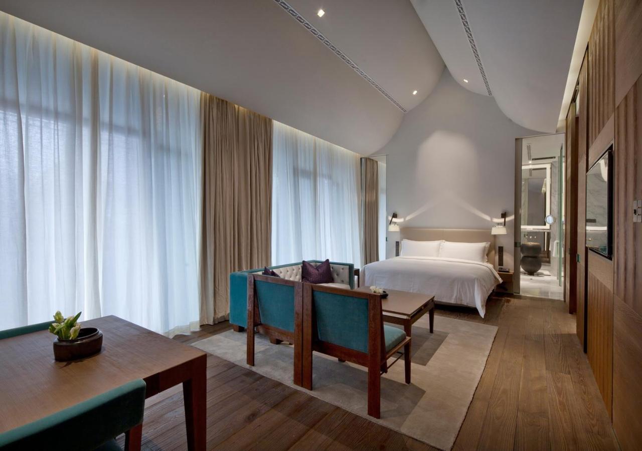 Chengdu Suite photo 3