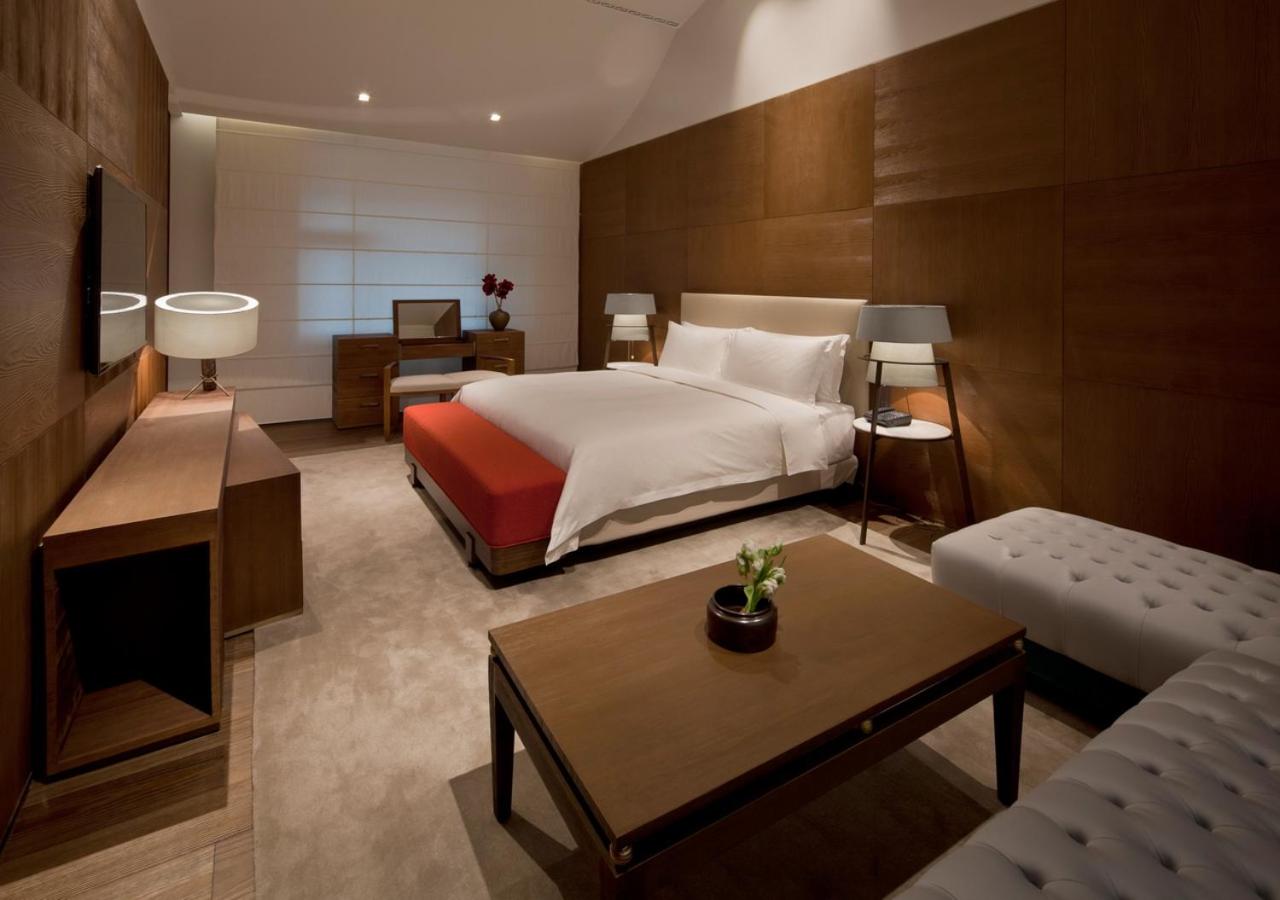 Tianfu Suite photo 2