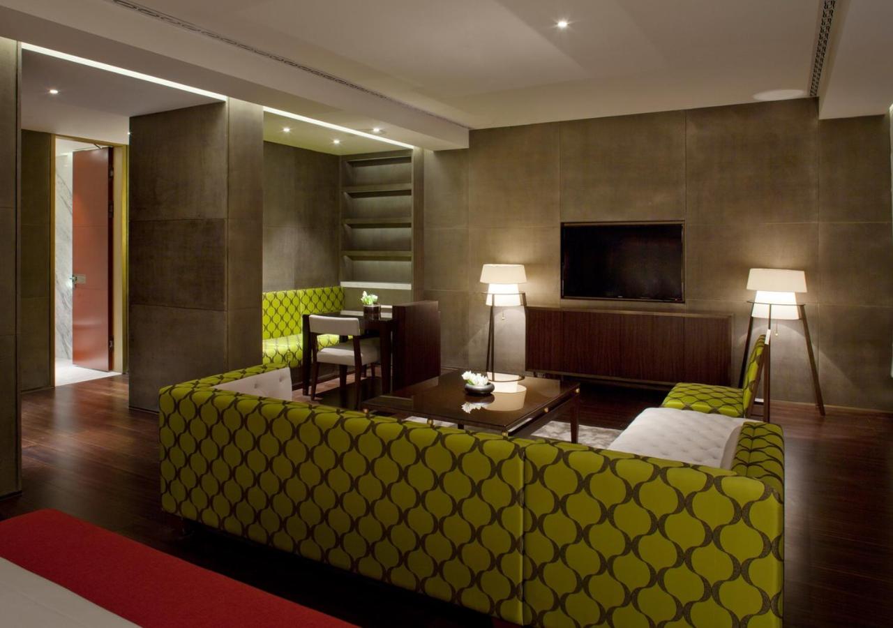 Tianfu Suite photo 3