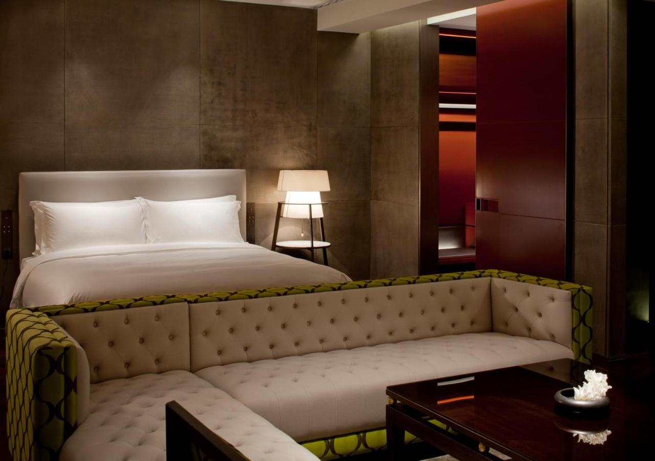 Tianfu Suite photo 1