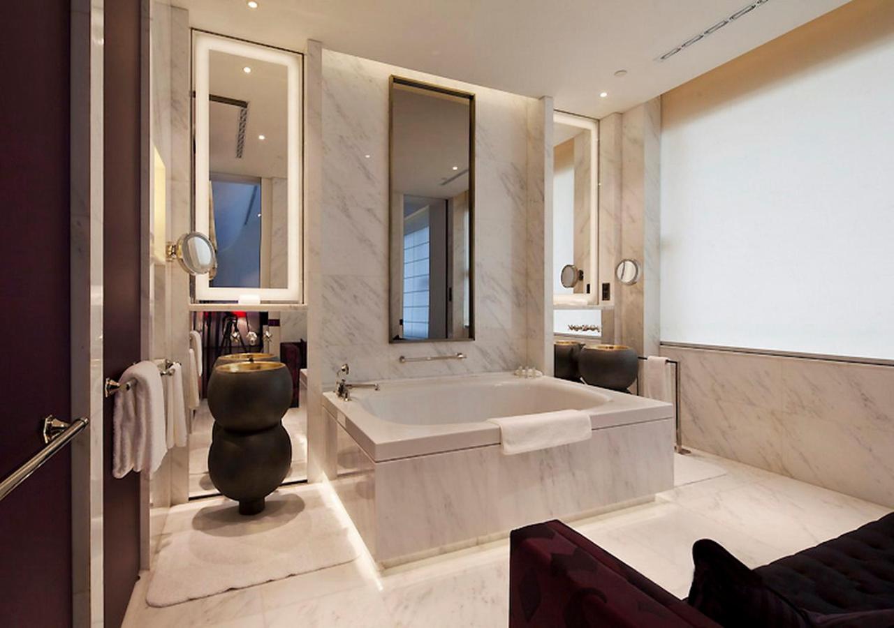 Kuanzhai Suite King Room photo 2
