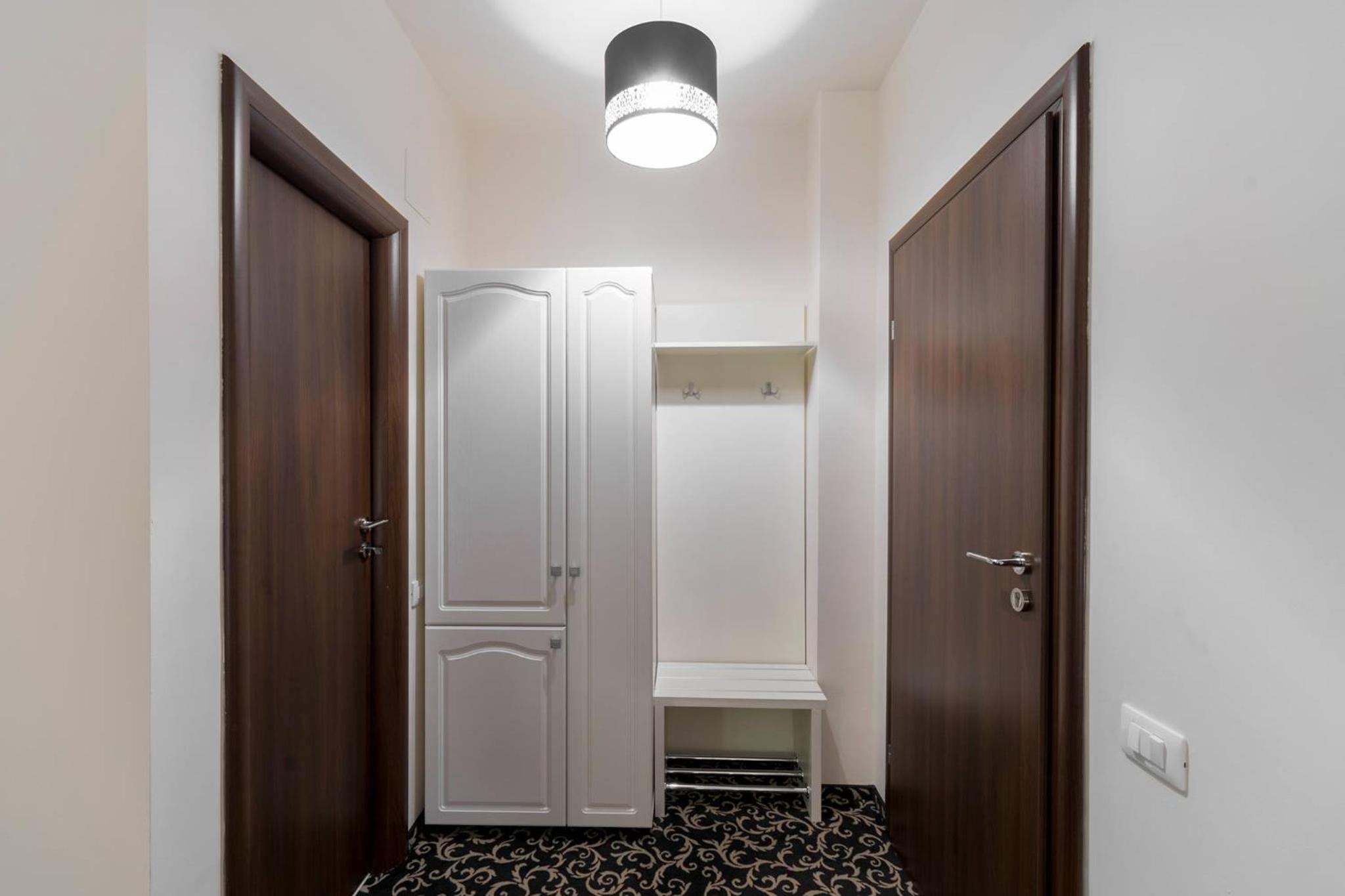 Family Suite photo 3