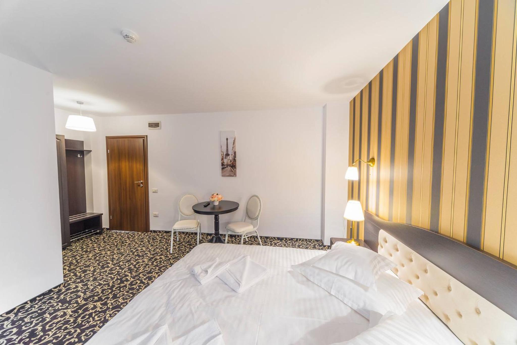 Family Suite photo 1