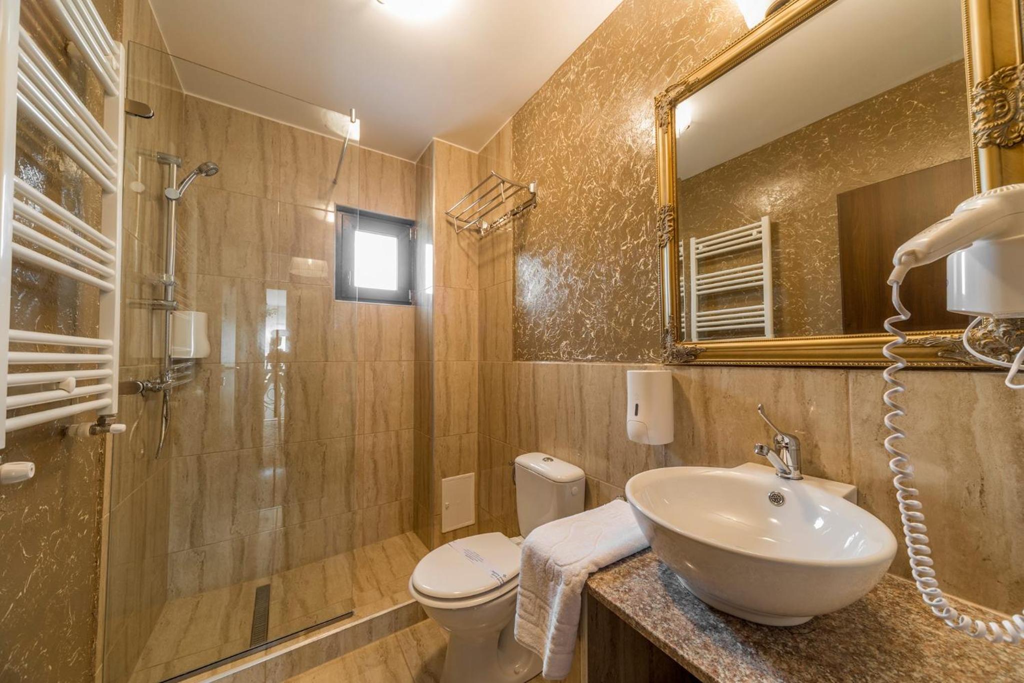 Single Room photo 2