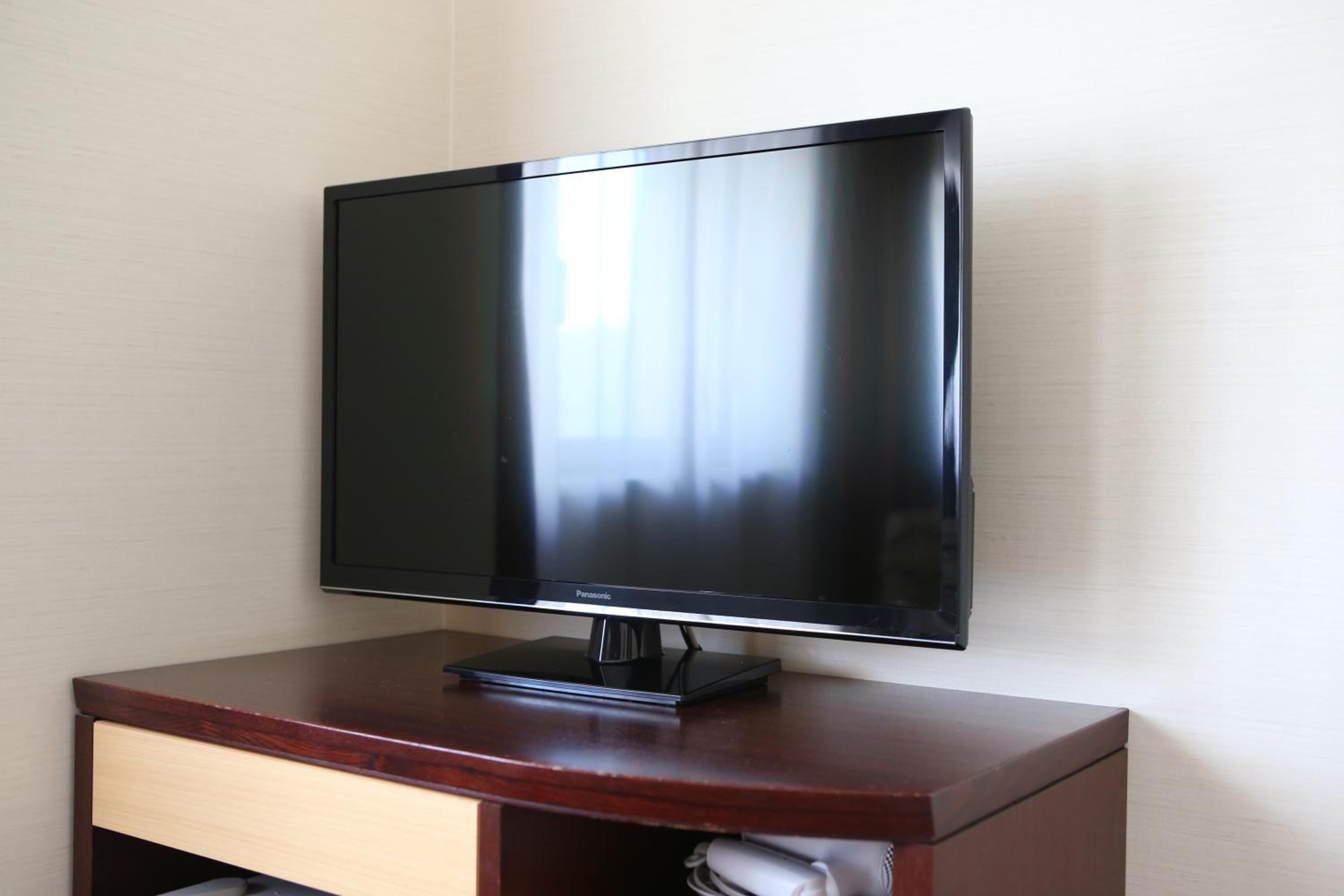 Twin Room - Annex - Non-Smoking - Photo 8