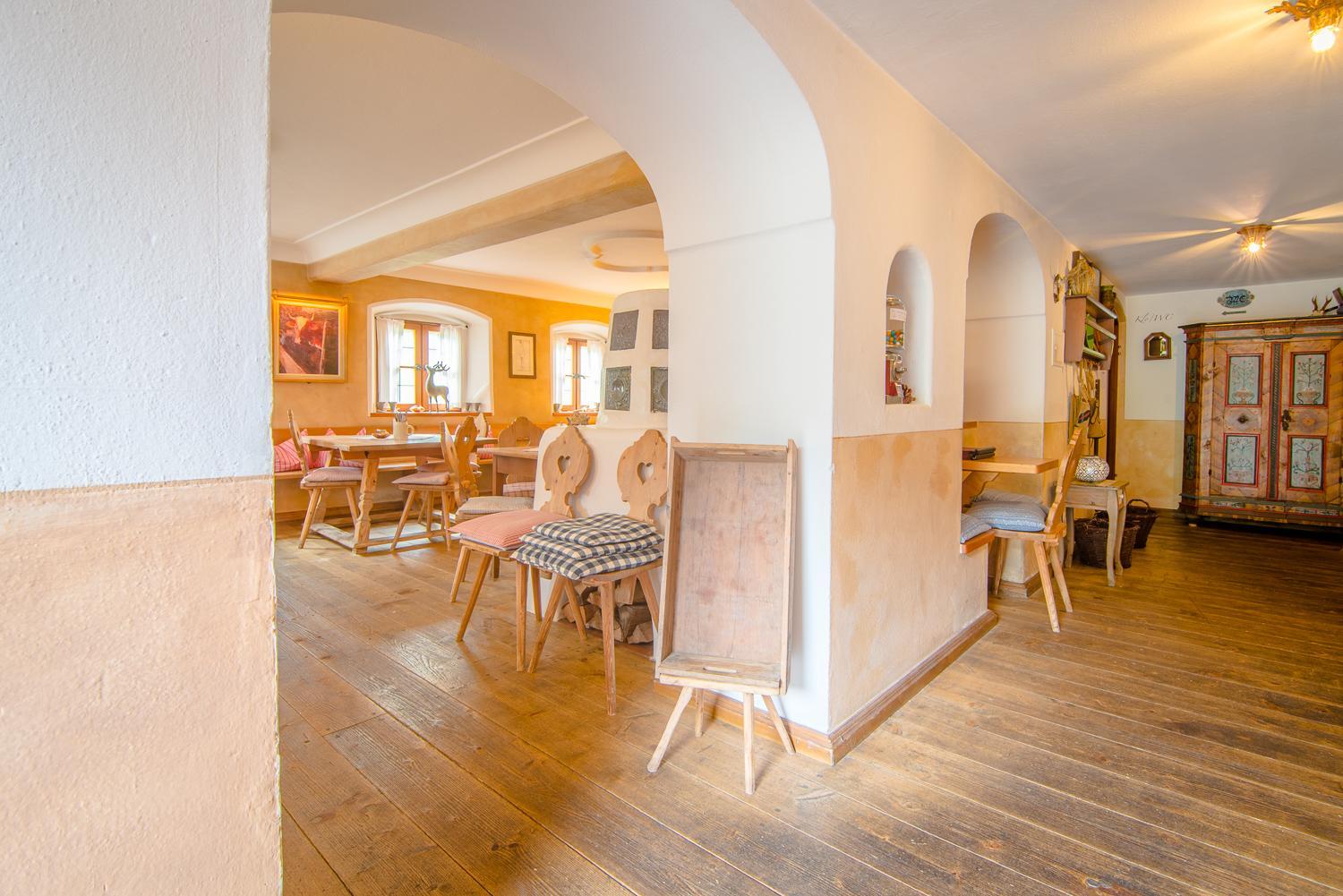 Vacation Home photo 3