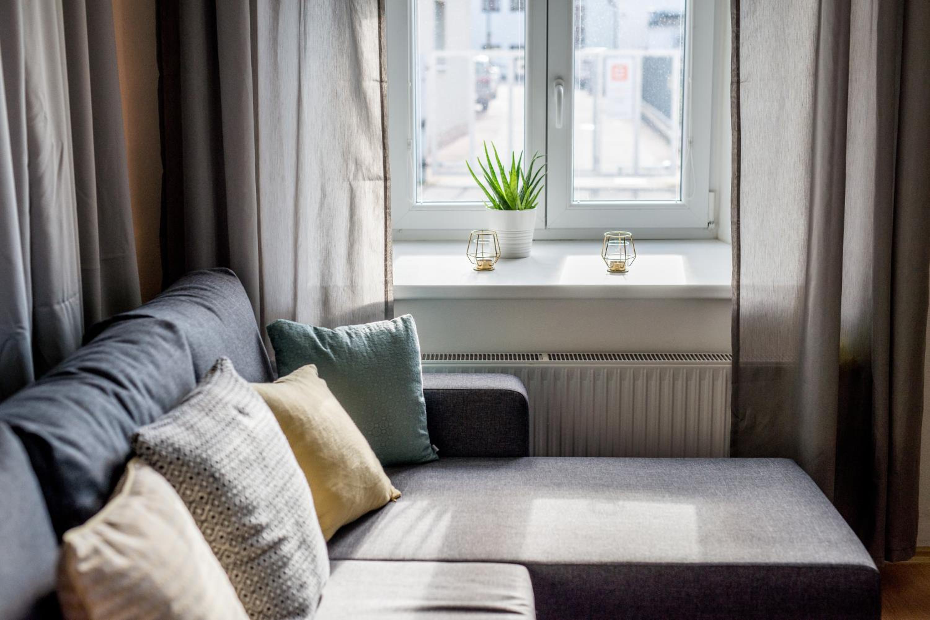 Apartment photo 2