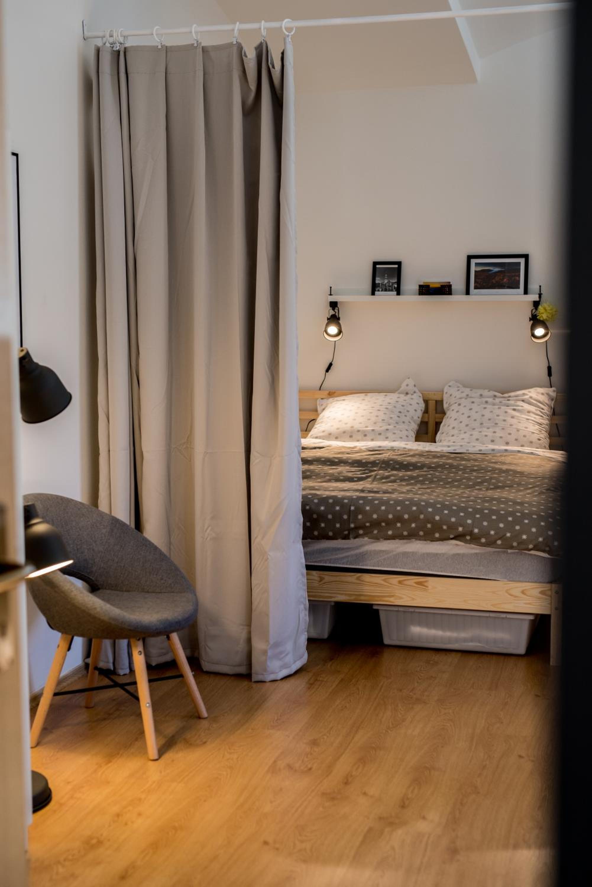 Apartment photo 3