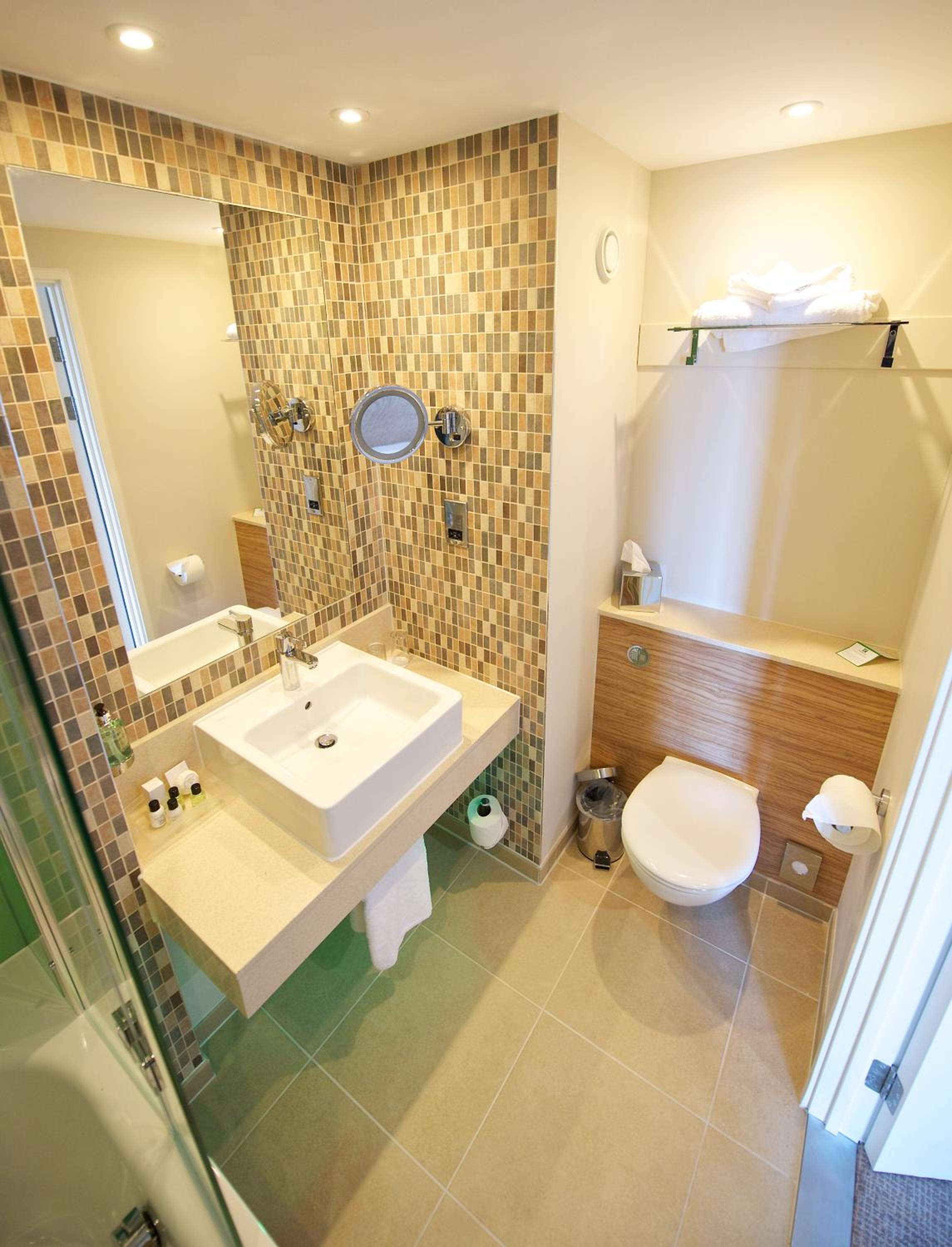 Standard Room - Photo 4