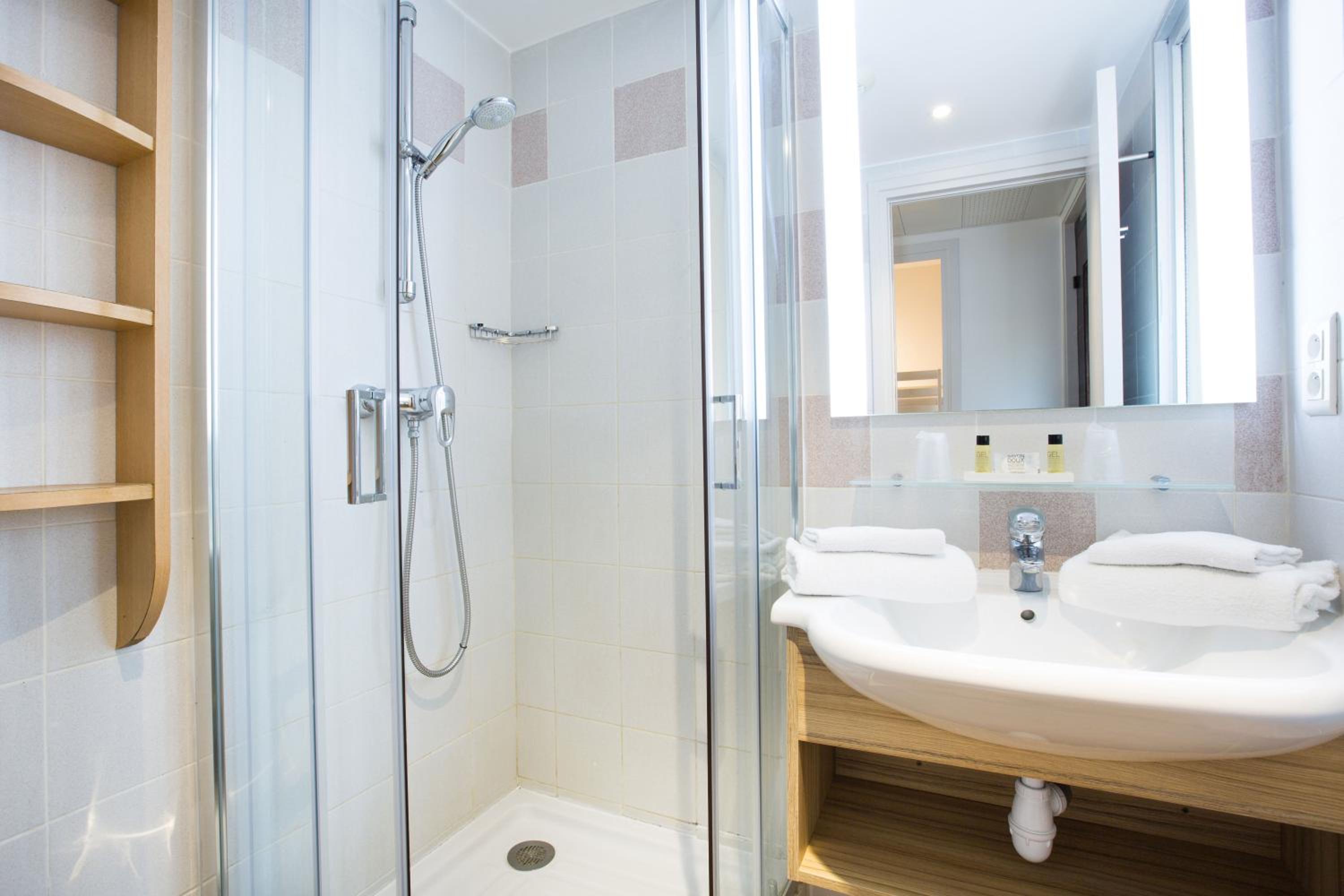 Triple Room with Terrace - Photo 2