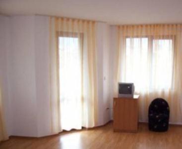 Quadruple Room photo 3