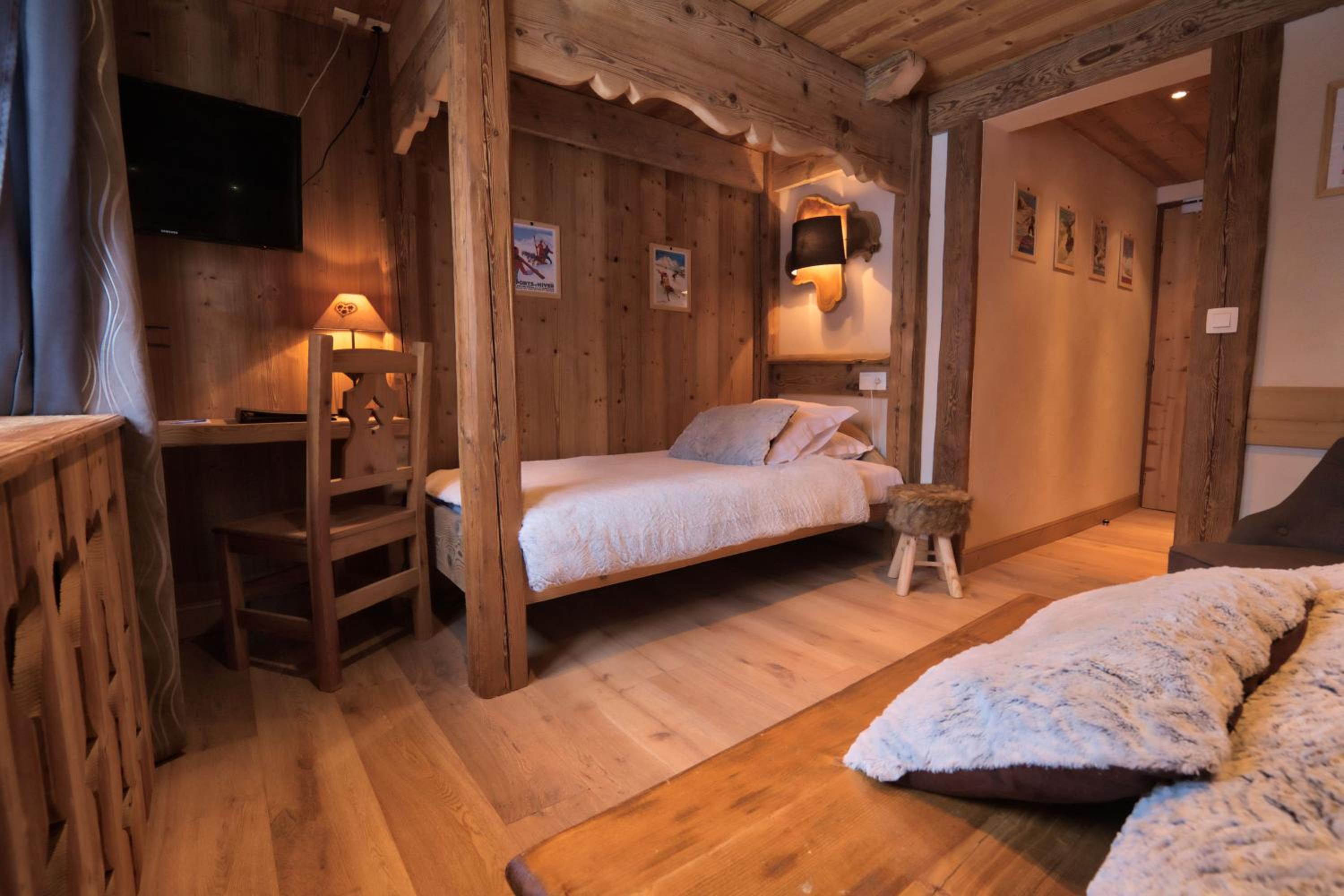 Triple Room - Photo 2