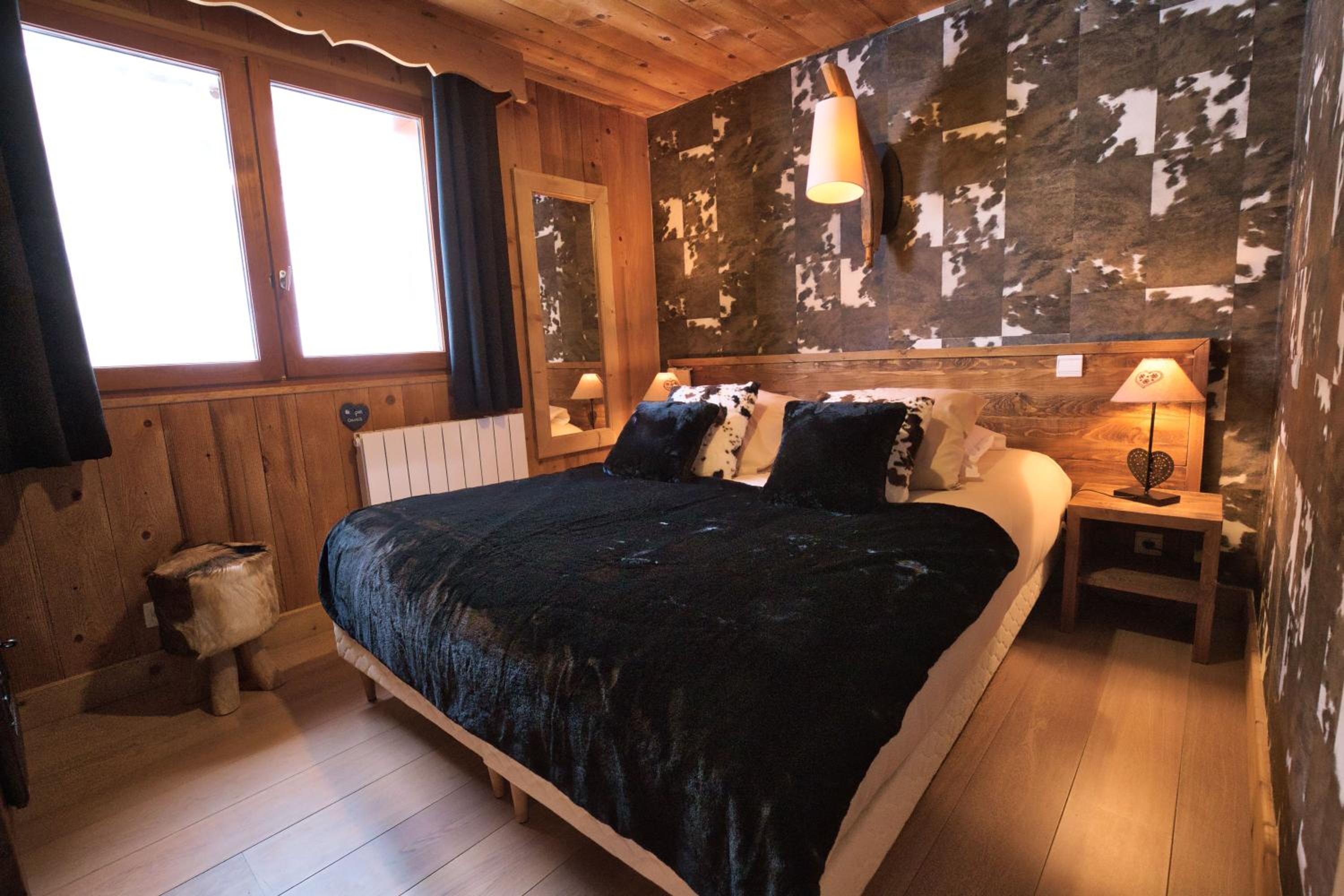 Double Room - Photo 2