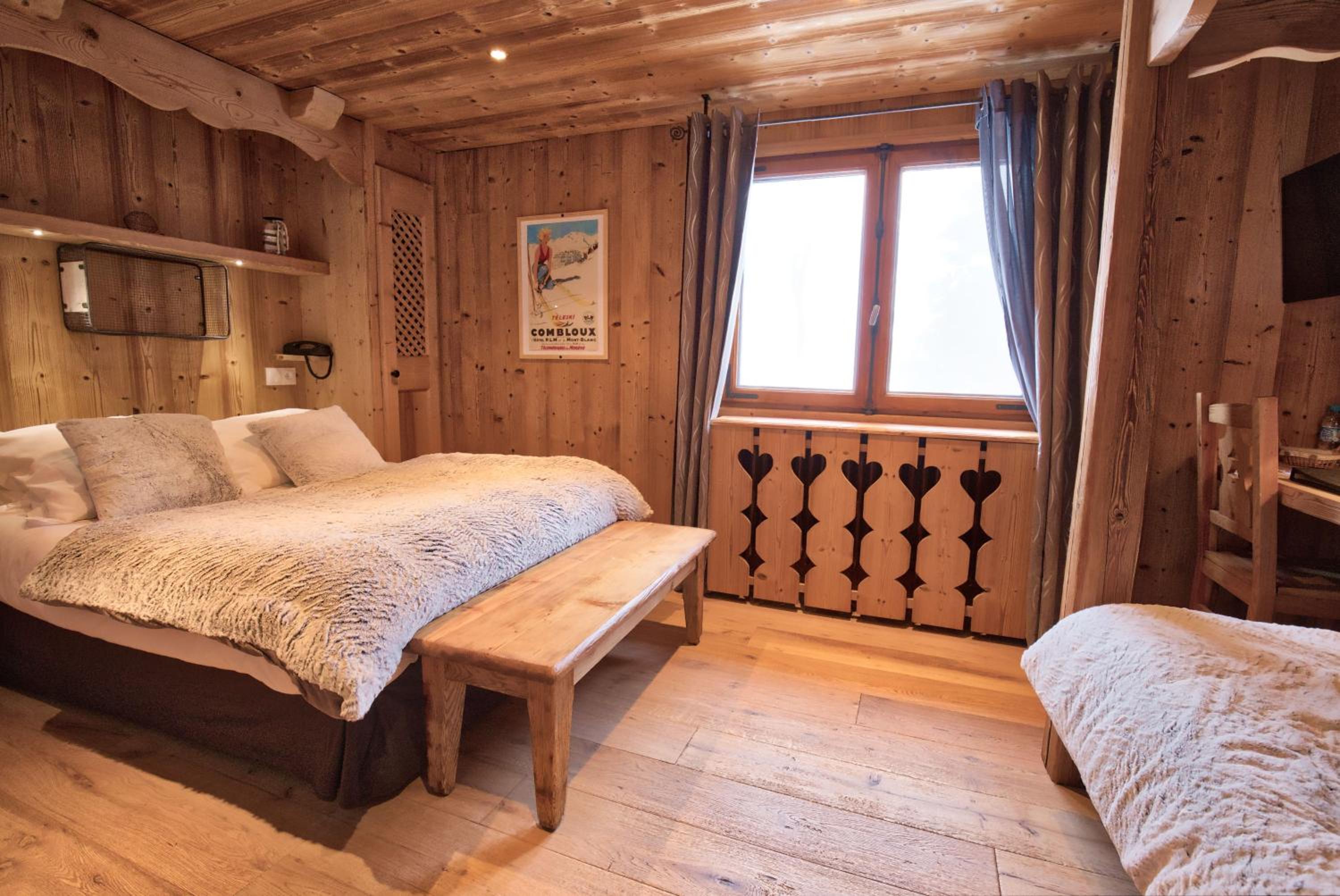 Triple Room - Photo 1