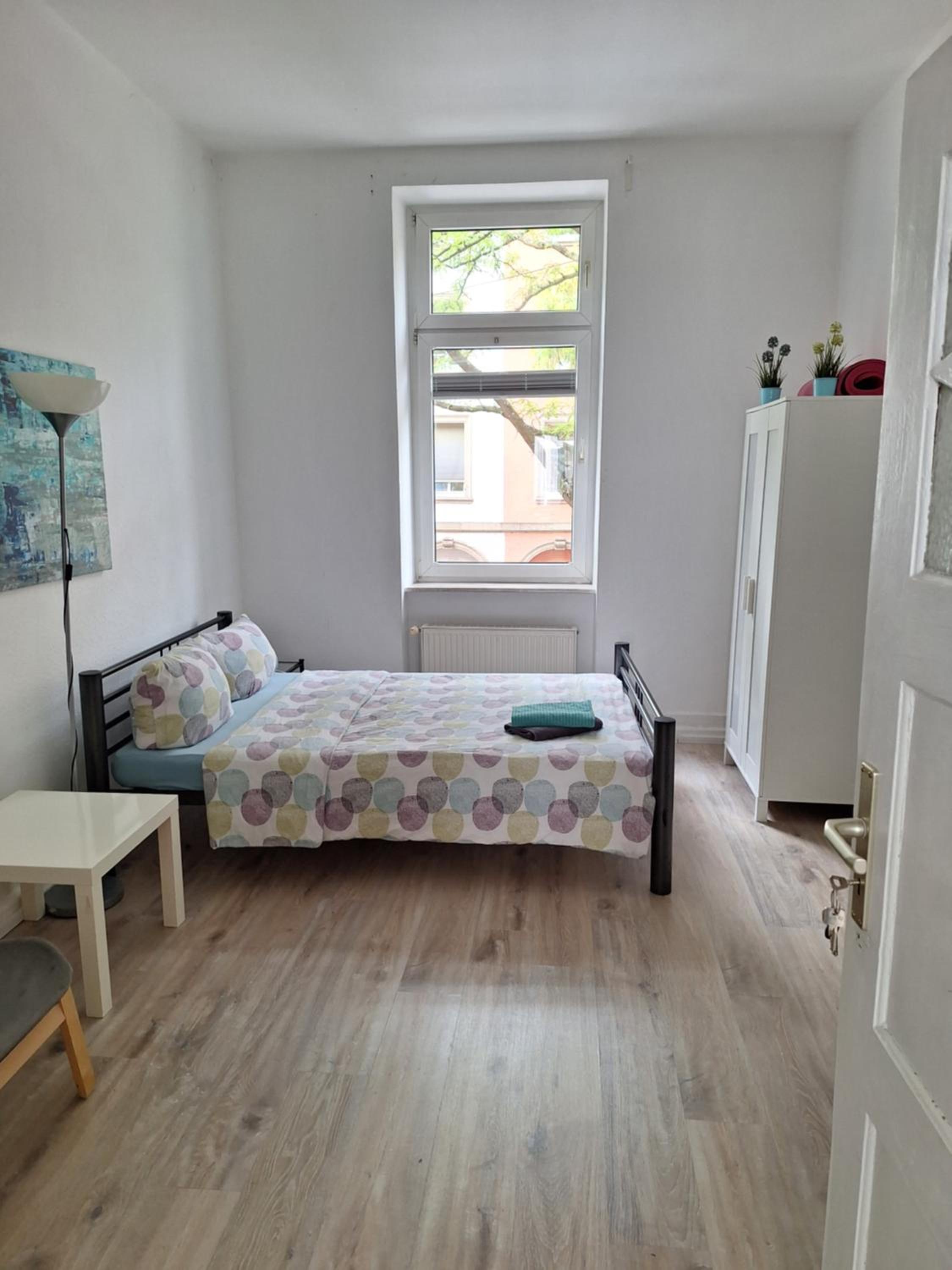 Single Room photo 1