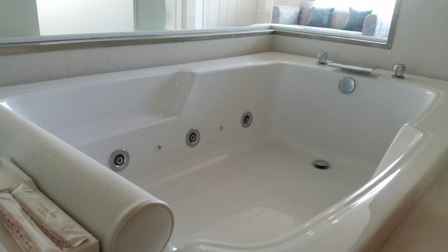 Suite photo 3