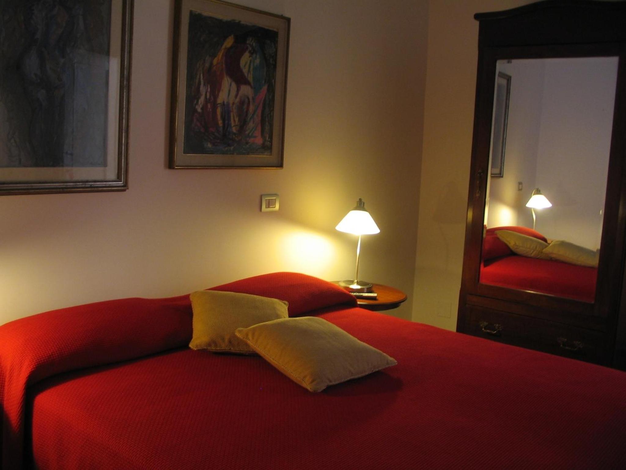 Triple Room photo 3