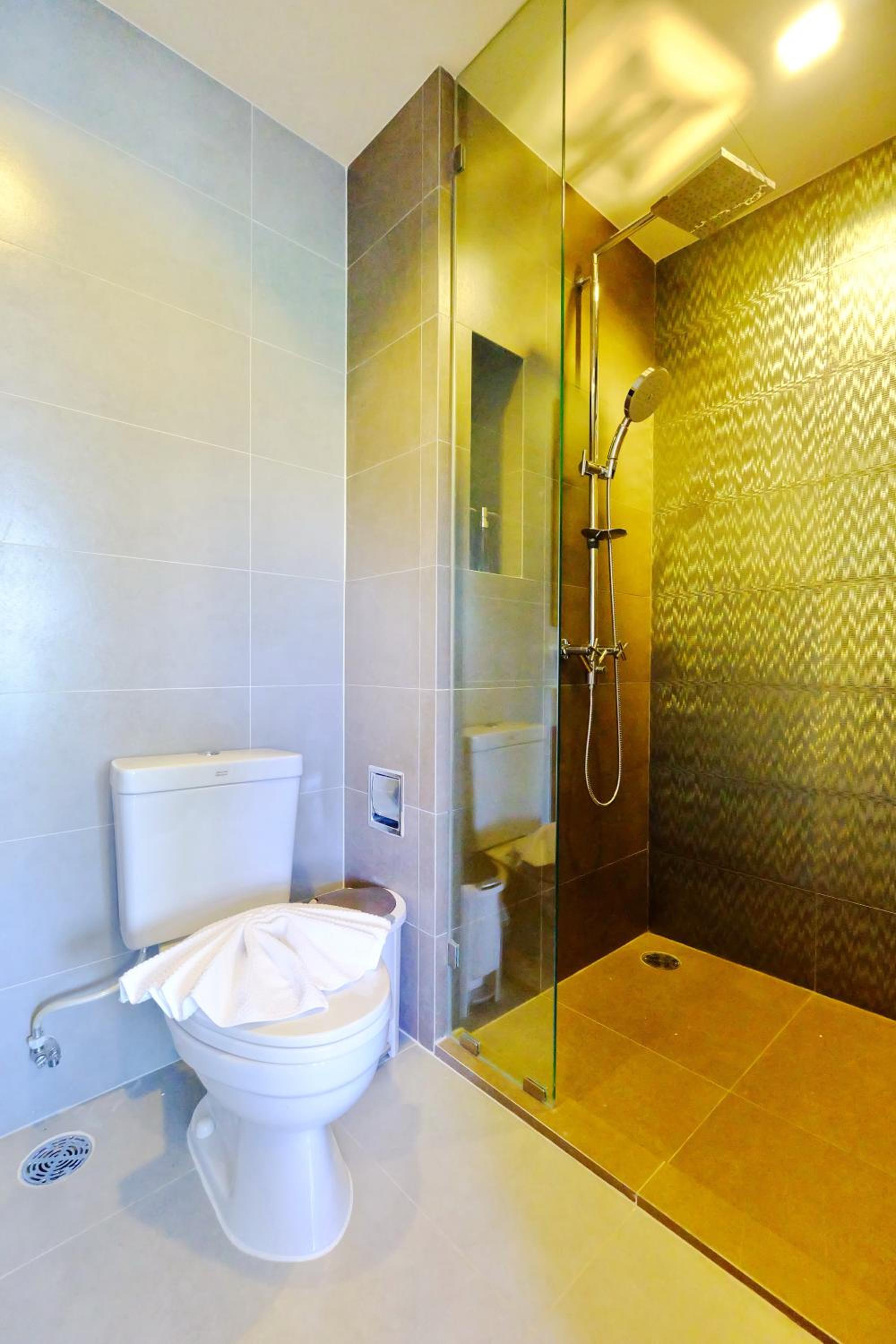 Apartment - Photo 10