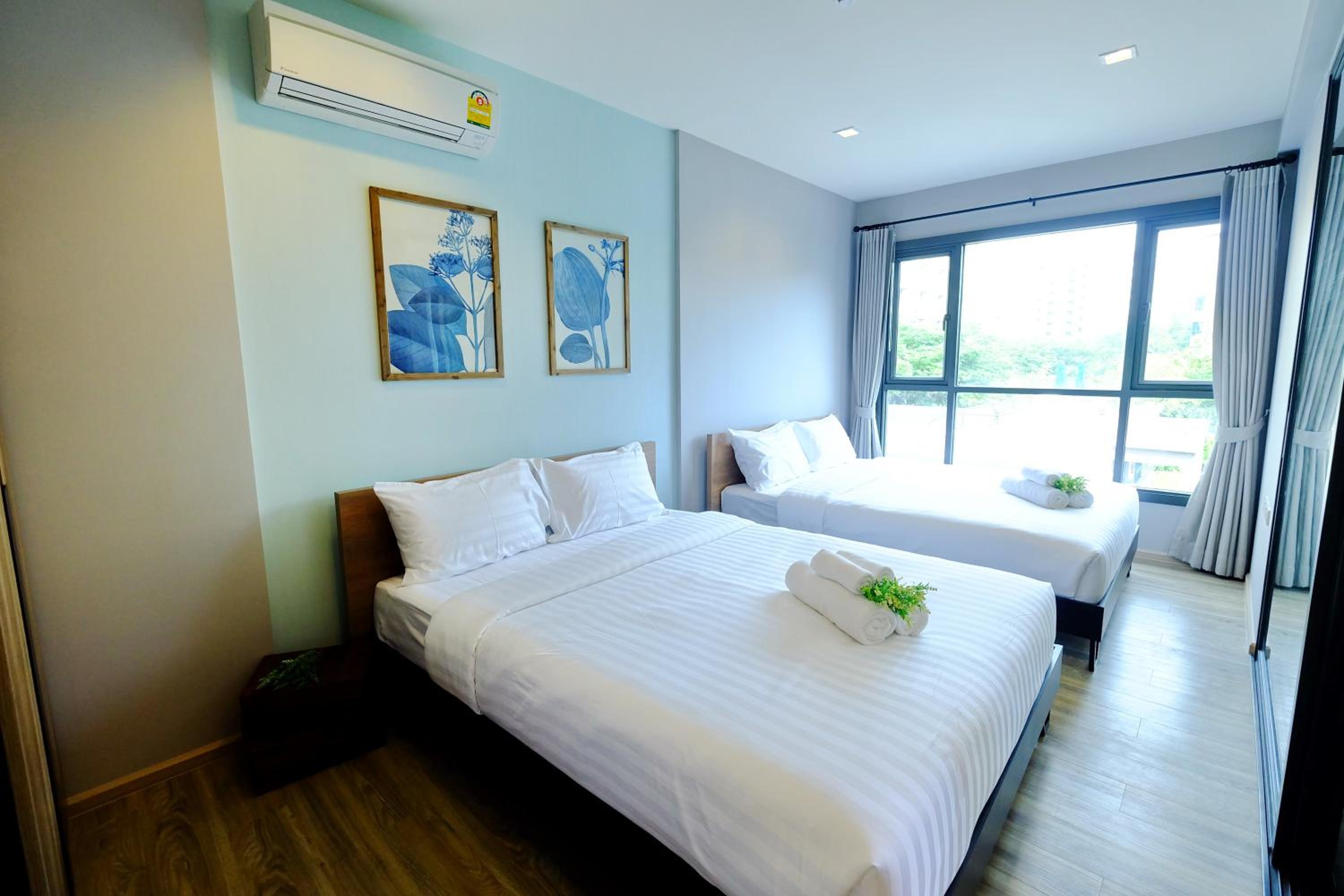 Apartment - Photo 7