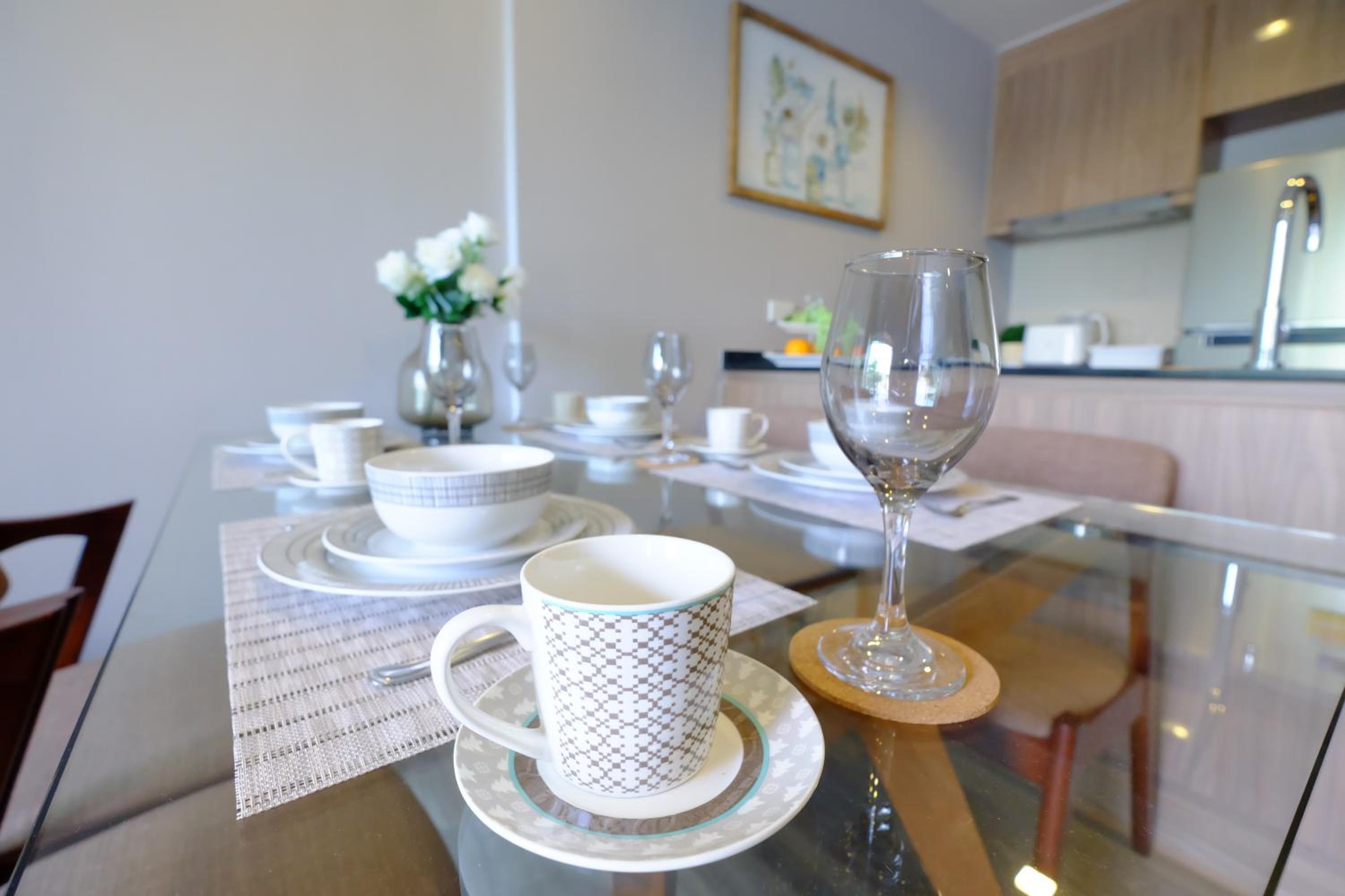 Apartment - Photo 5