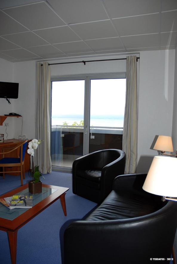 Suite (2 Adults) photo 3