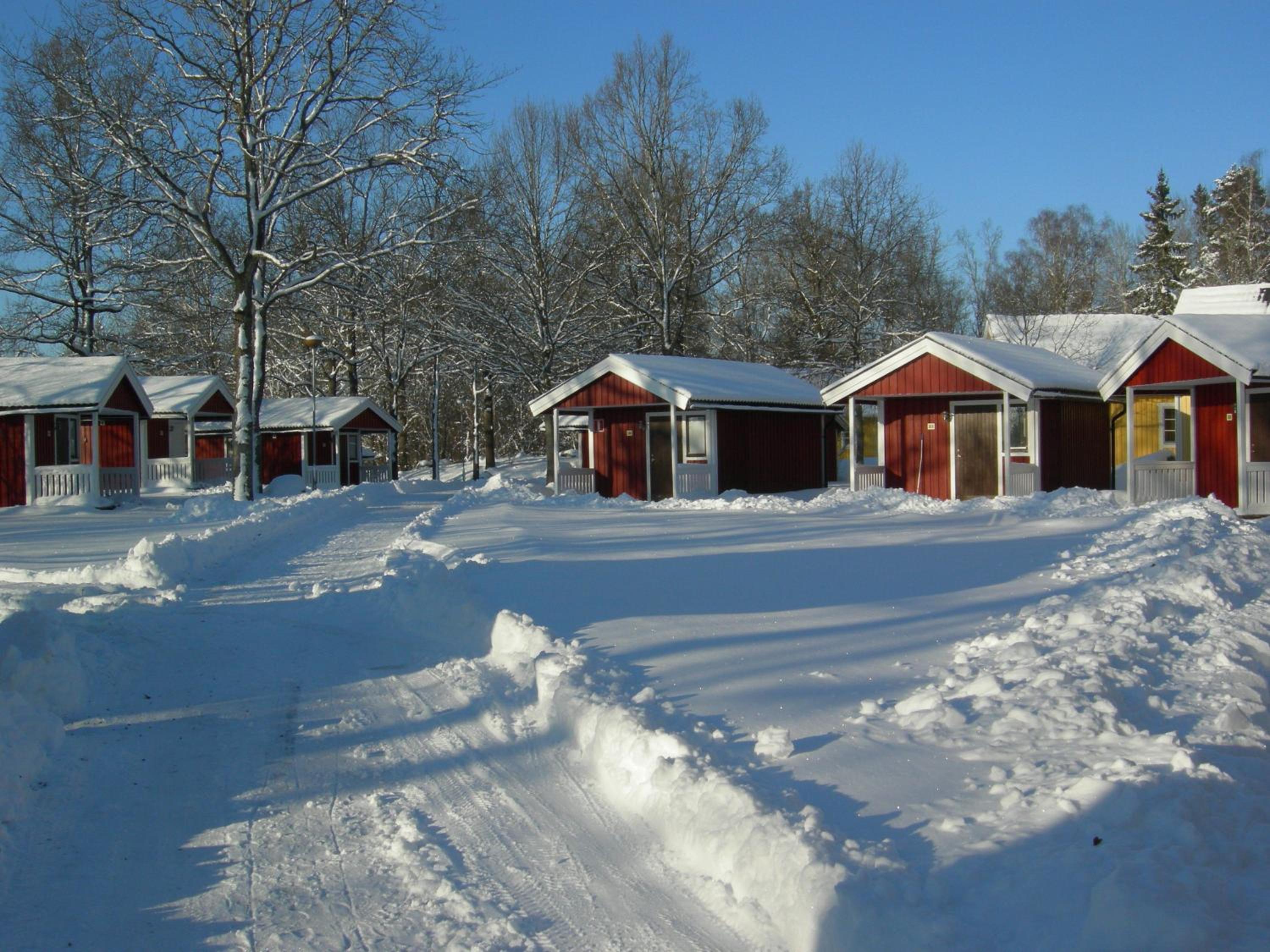 Cottage (4 Adults) photo 2