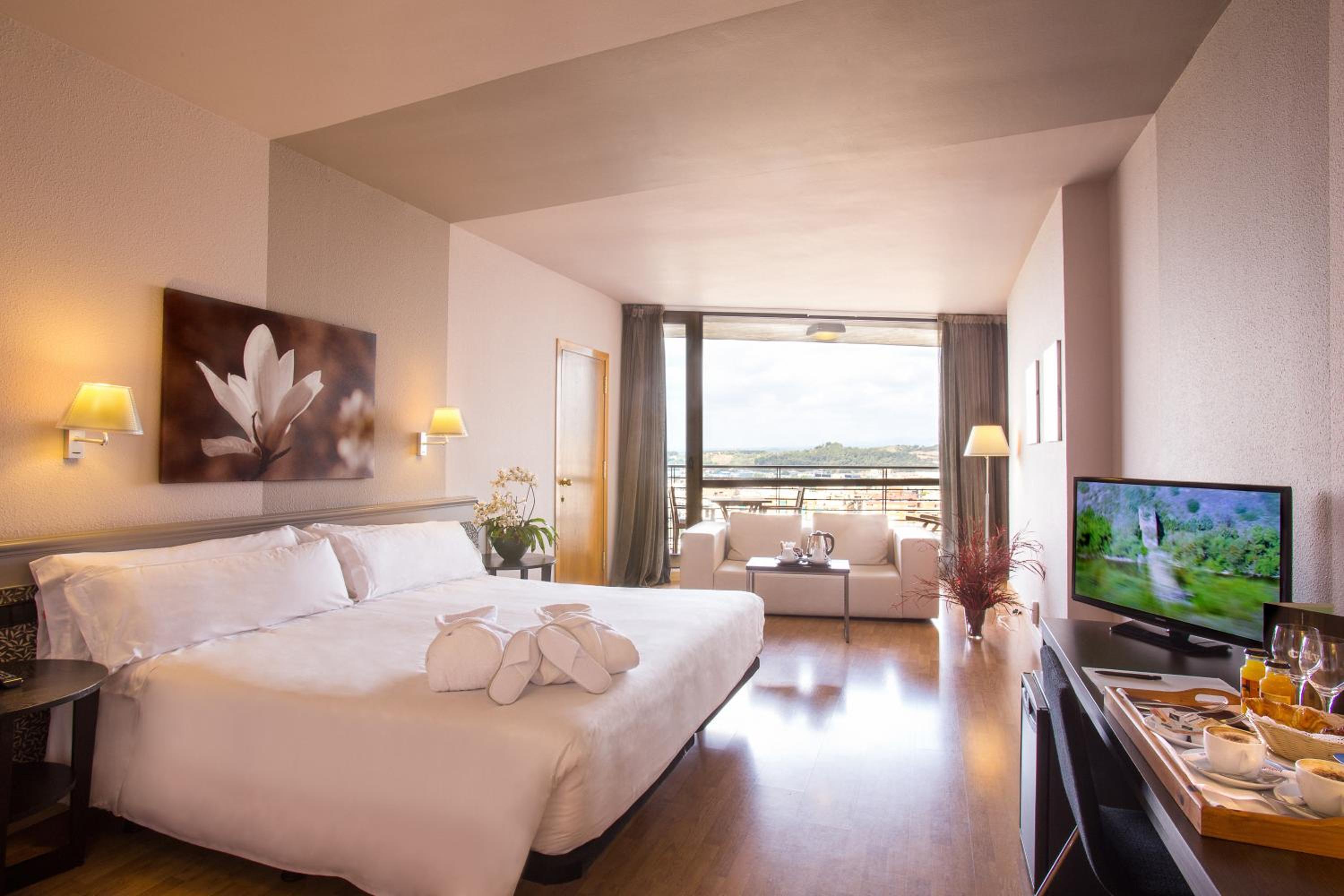Superior Double Room - Photo 4