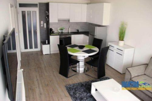 Apartment - Photo 31